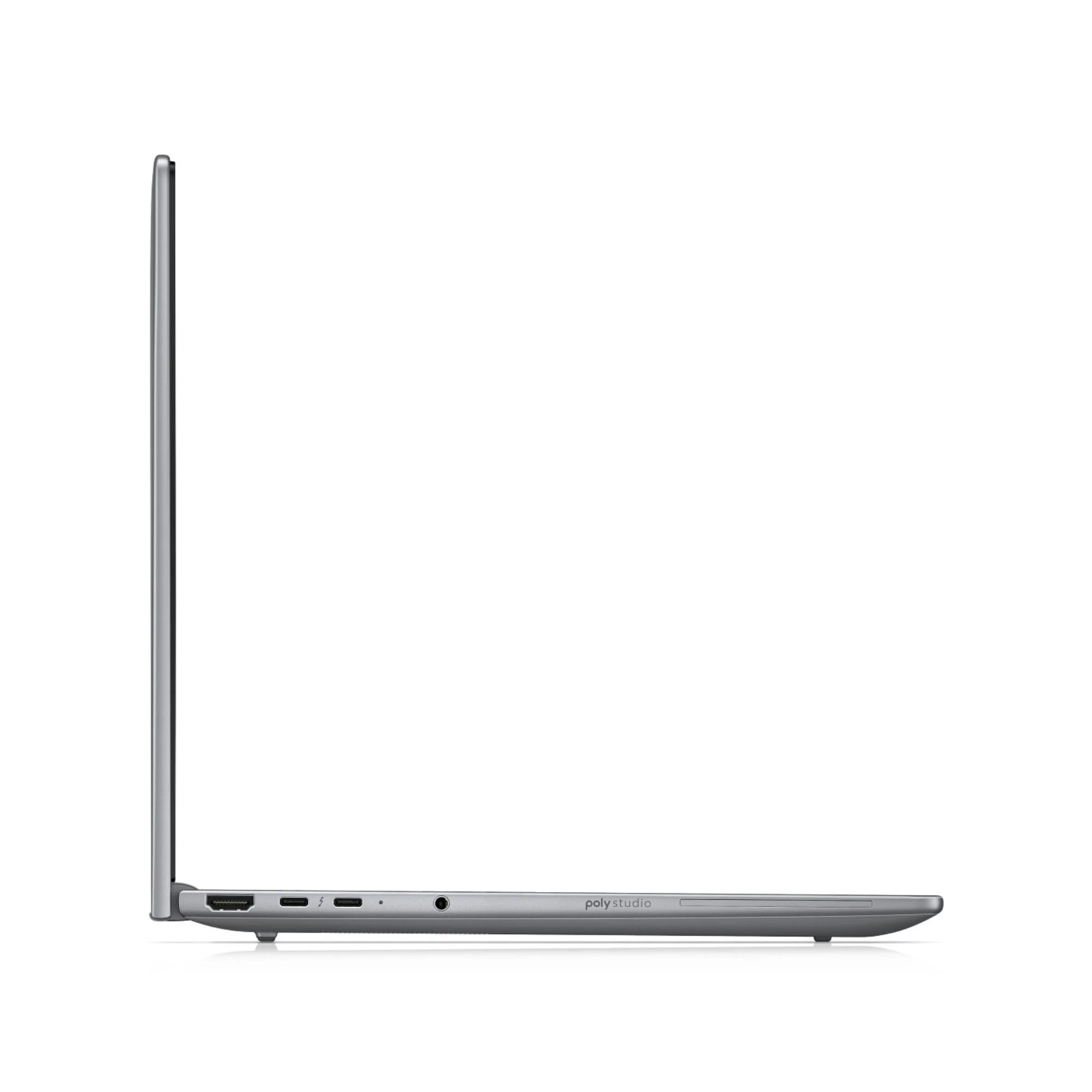 HP ZBOOK 8 G1I 14" (D5JM4ET) - Image 7