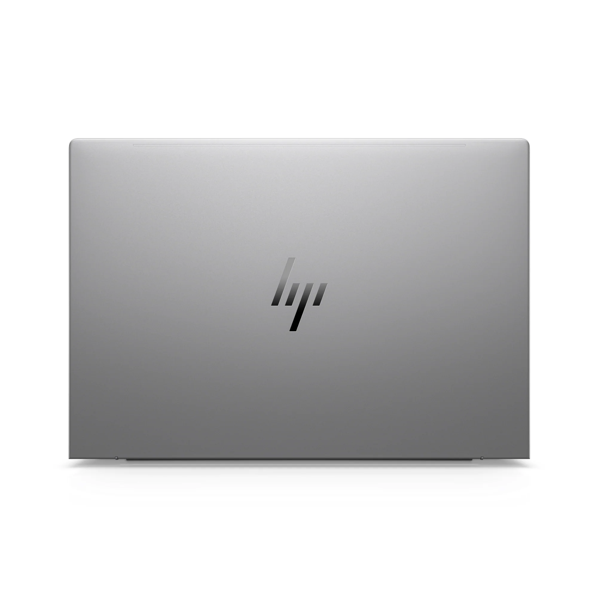 HP ZBOOK 8 G1I 16 B72V1ET - Image 4