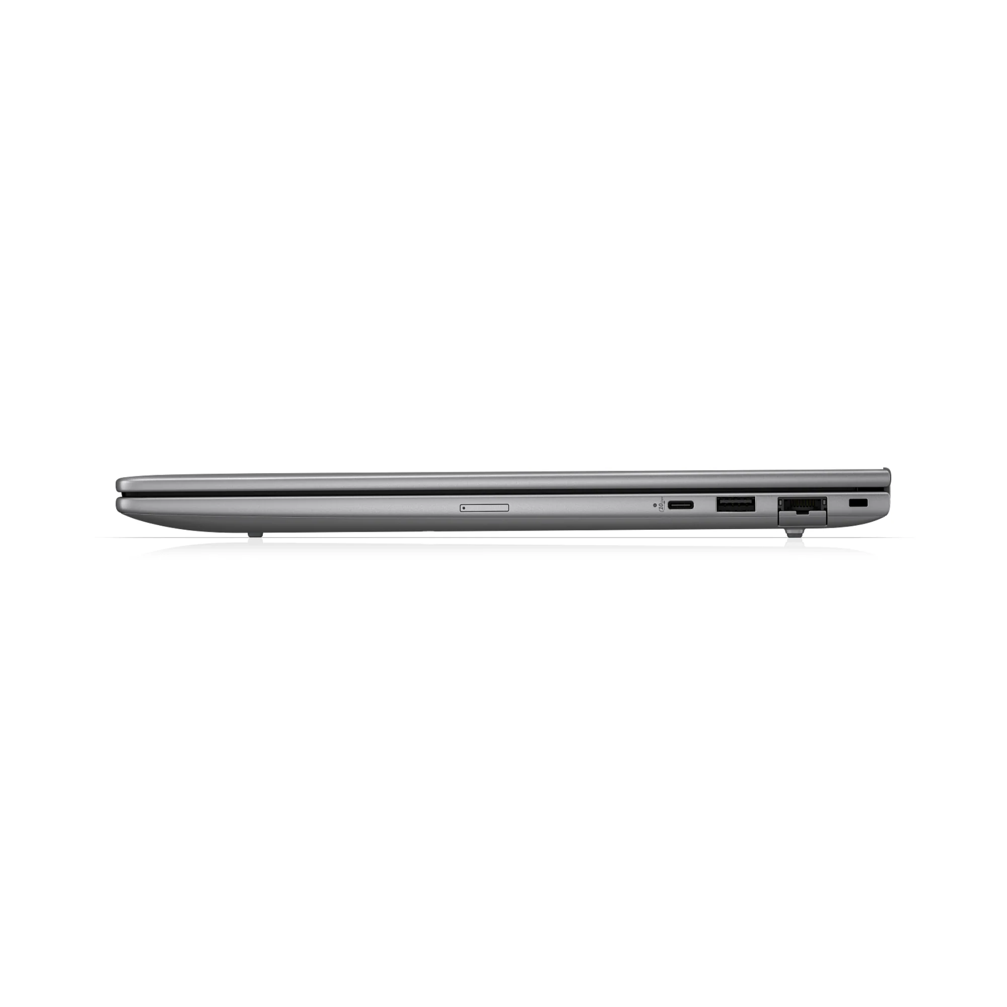 HP ZBOOK 8 G1I 16 B72V1ET - Image 6