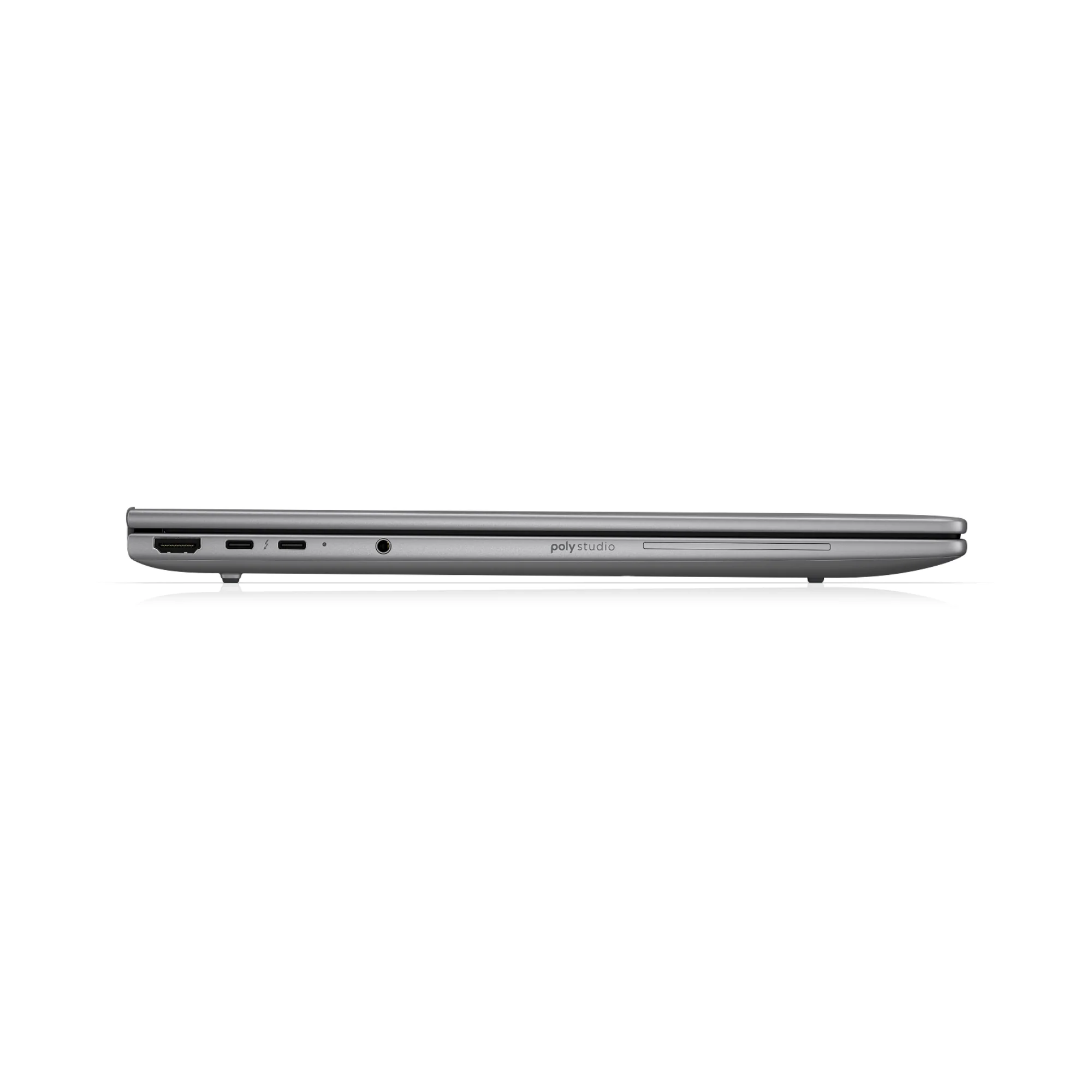 HP ZBOOK 8 G1I 16 B72V1ET - Image 7