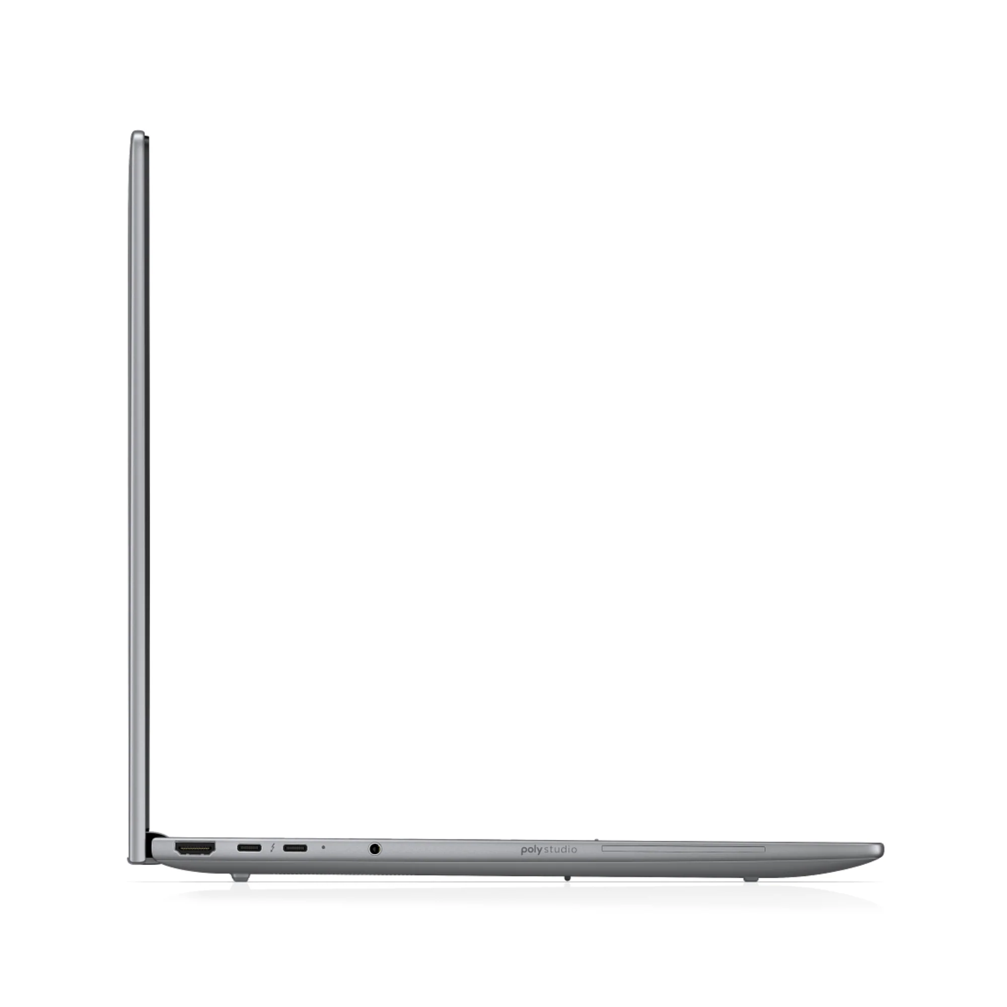 HP ZBOOK 8 G1I 16 B72V1ET - Image 8