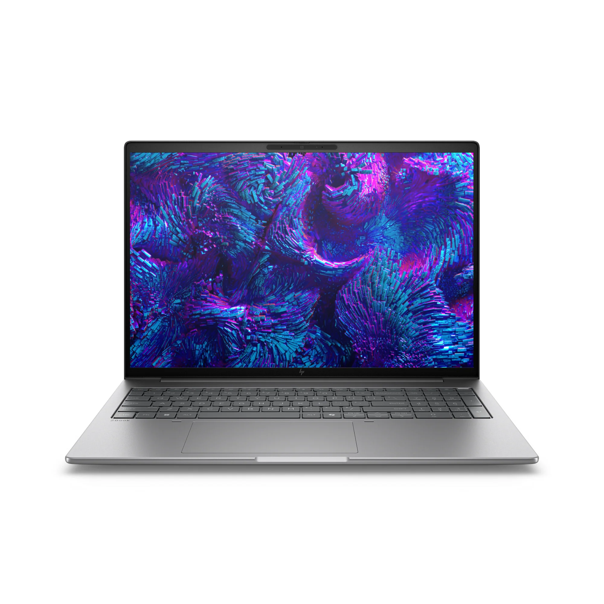 HP ZBOOK 8 G1I 16" D49LWET