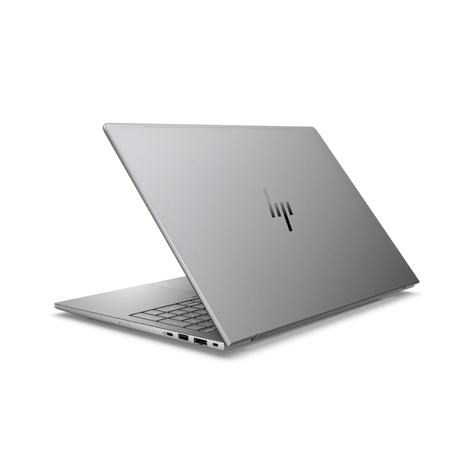HP ZBOOK 8 G1I 16" D49LWET - Image 3