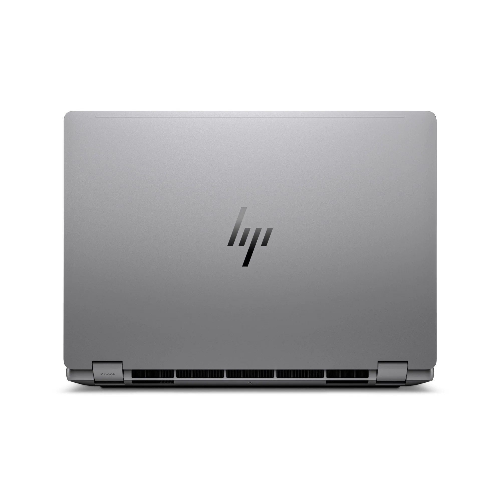 HP ZBOOK FURY G1I 16 (98L56ET) - Image 5