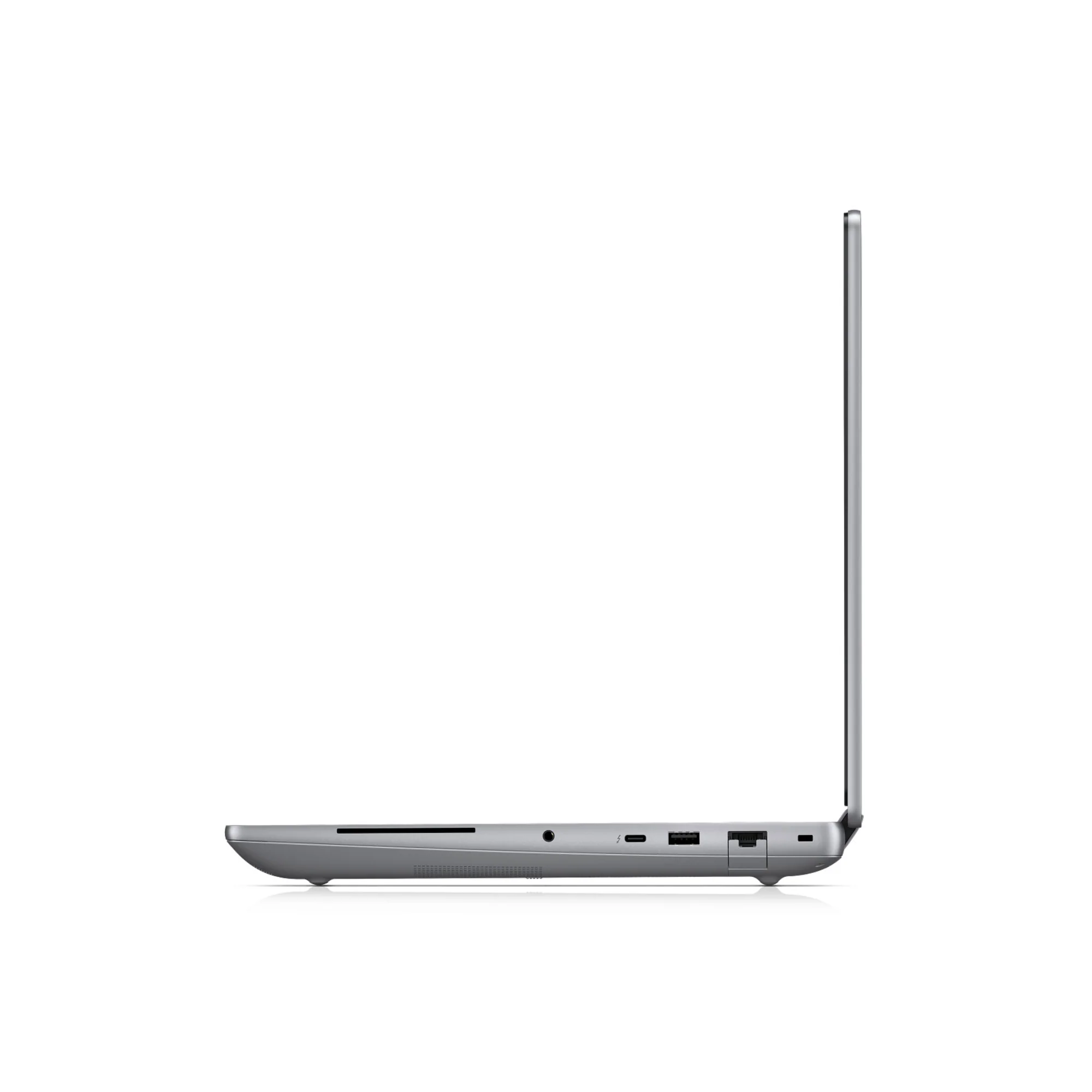 HP ZBOOK FURY G1I 16 (98L56ET) - Image 8