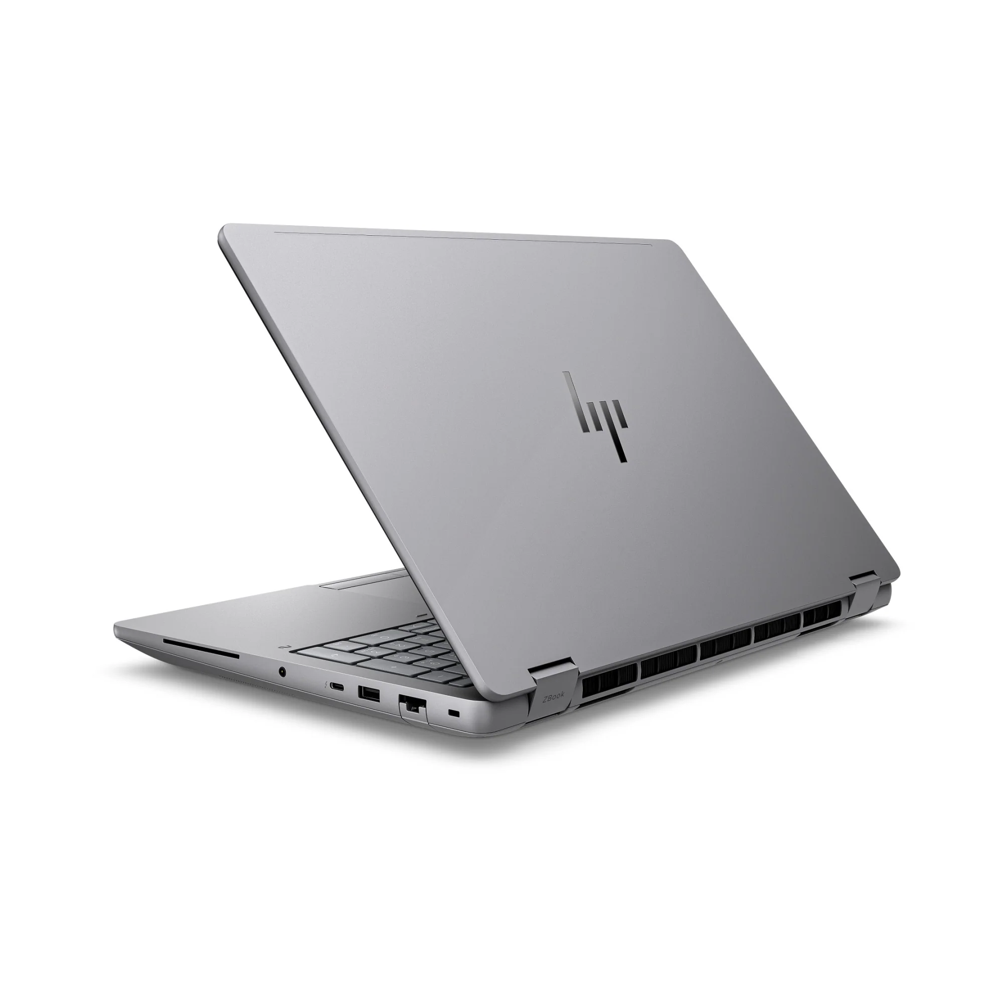 HP ZBOOK FURY G1I 16 (98L57ET) - Image 3