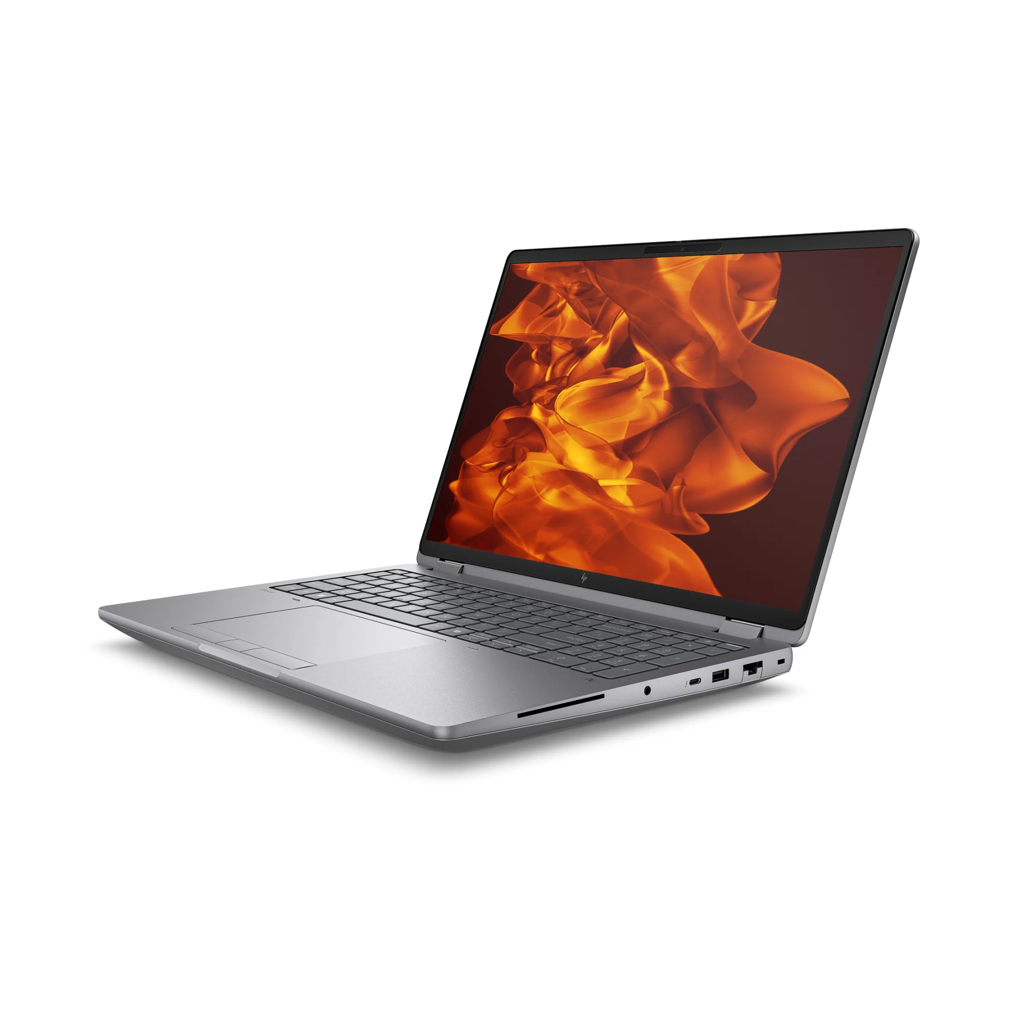 HP ZBOOK FURY G1I 16 (98L57ET) - Image 4