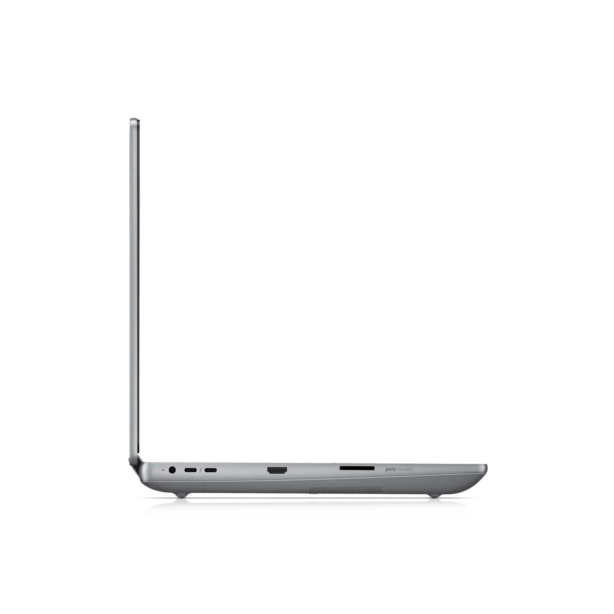 HP ZBOOK FURY G1I 16 (98L57ET) - Image 7