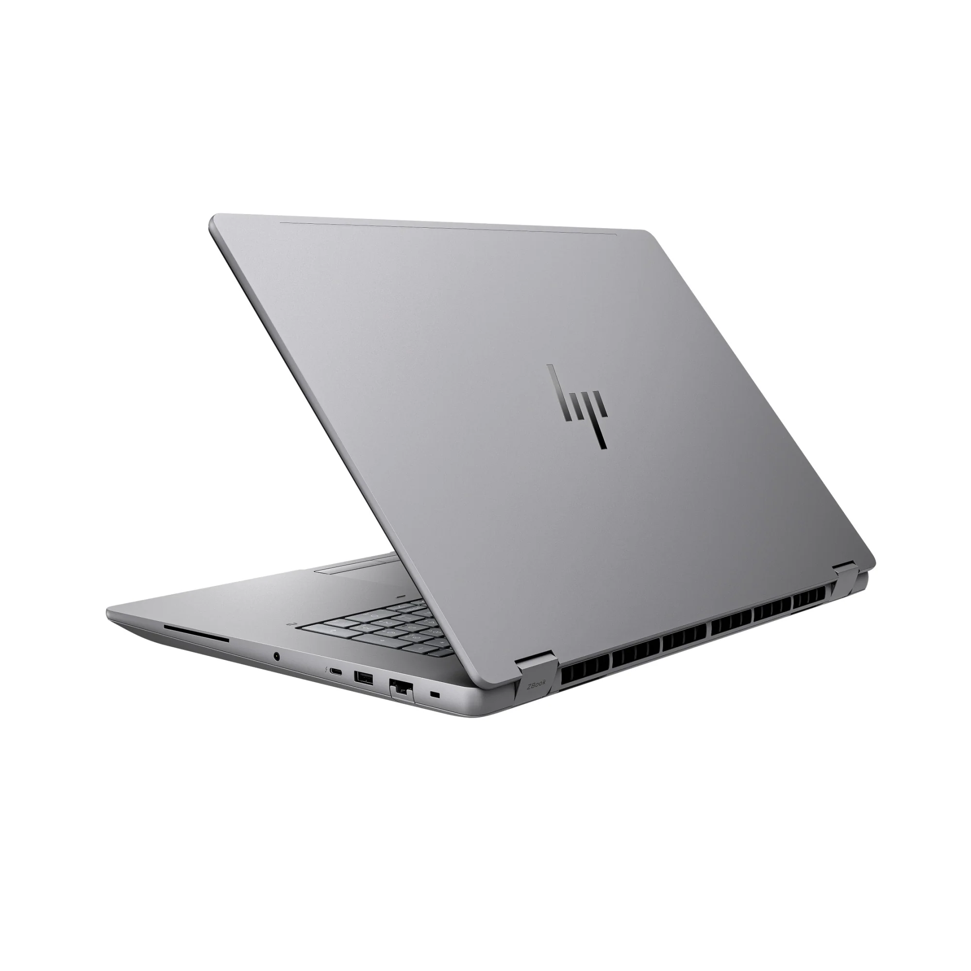 HP ZBOOK FURY G1I 18 (98L58ET) - Image 3