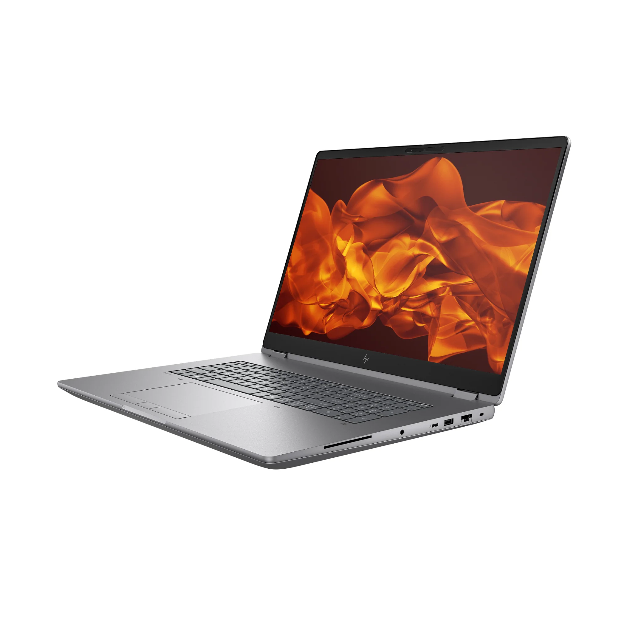 HP ZBOOK FURY G1I 18 (98L58ET) - Image 4