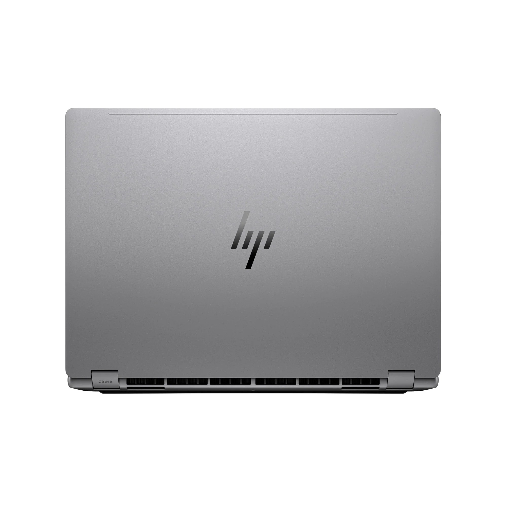 HP ZBOOK FURY G1I 18 (98L58ET) - Image 5