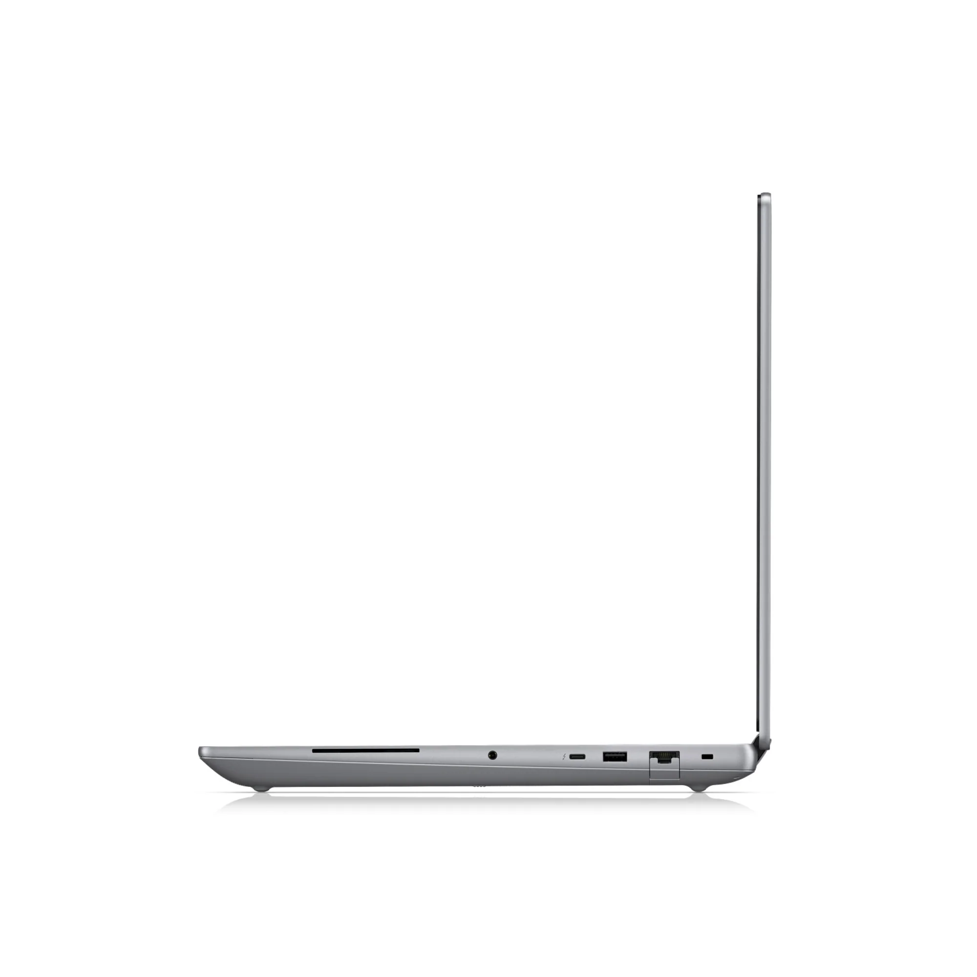 HP ZBOOK FURY G1I 18 (98L58ET) - Image 7