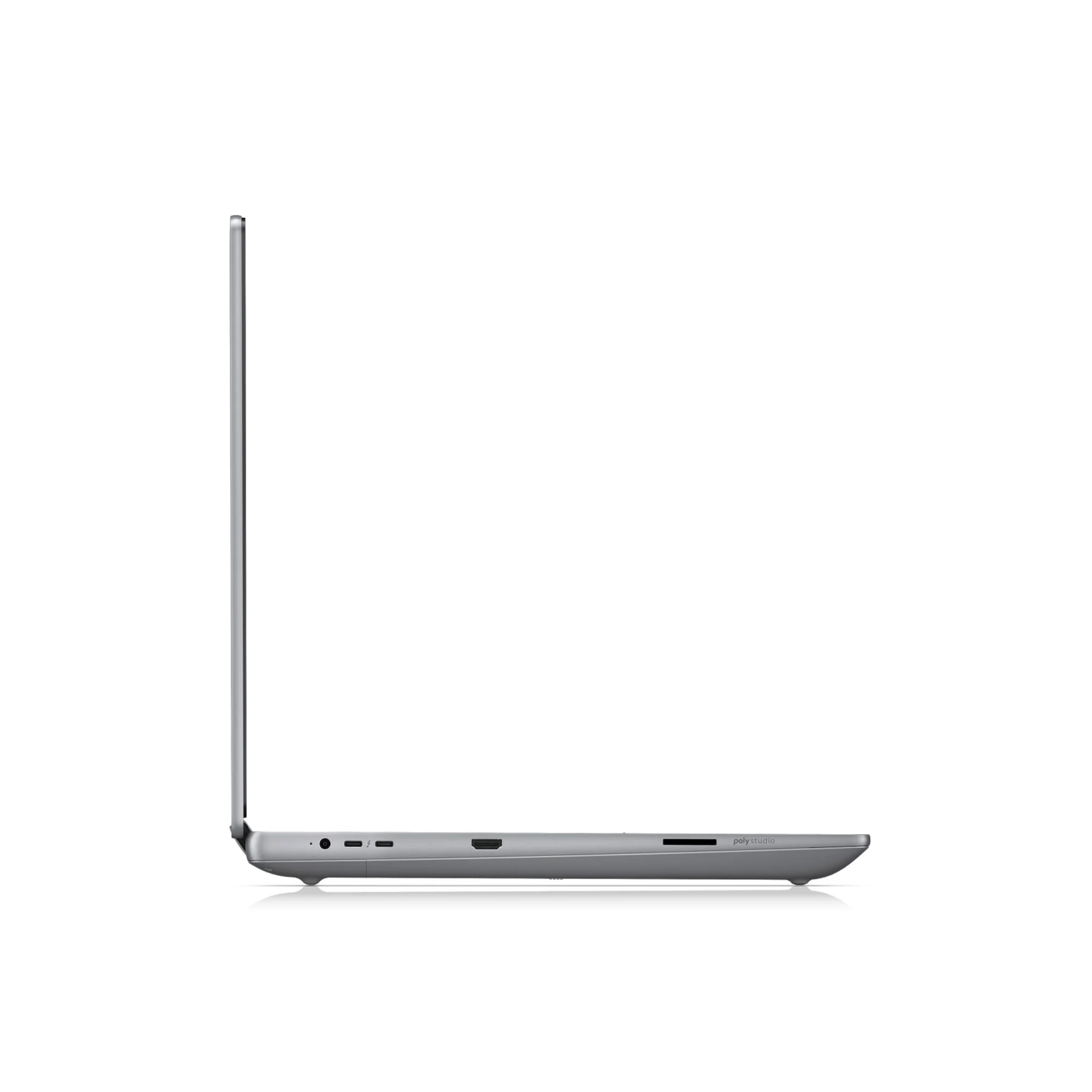 HP ZBOOK FURY G1I 18 (98L58ET) - Image 8