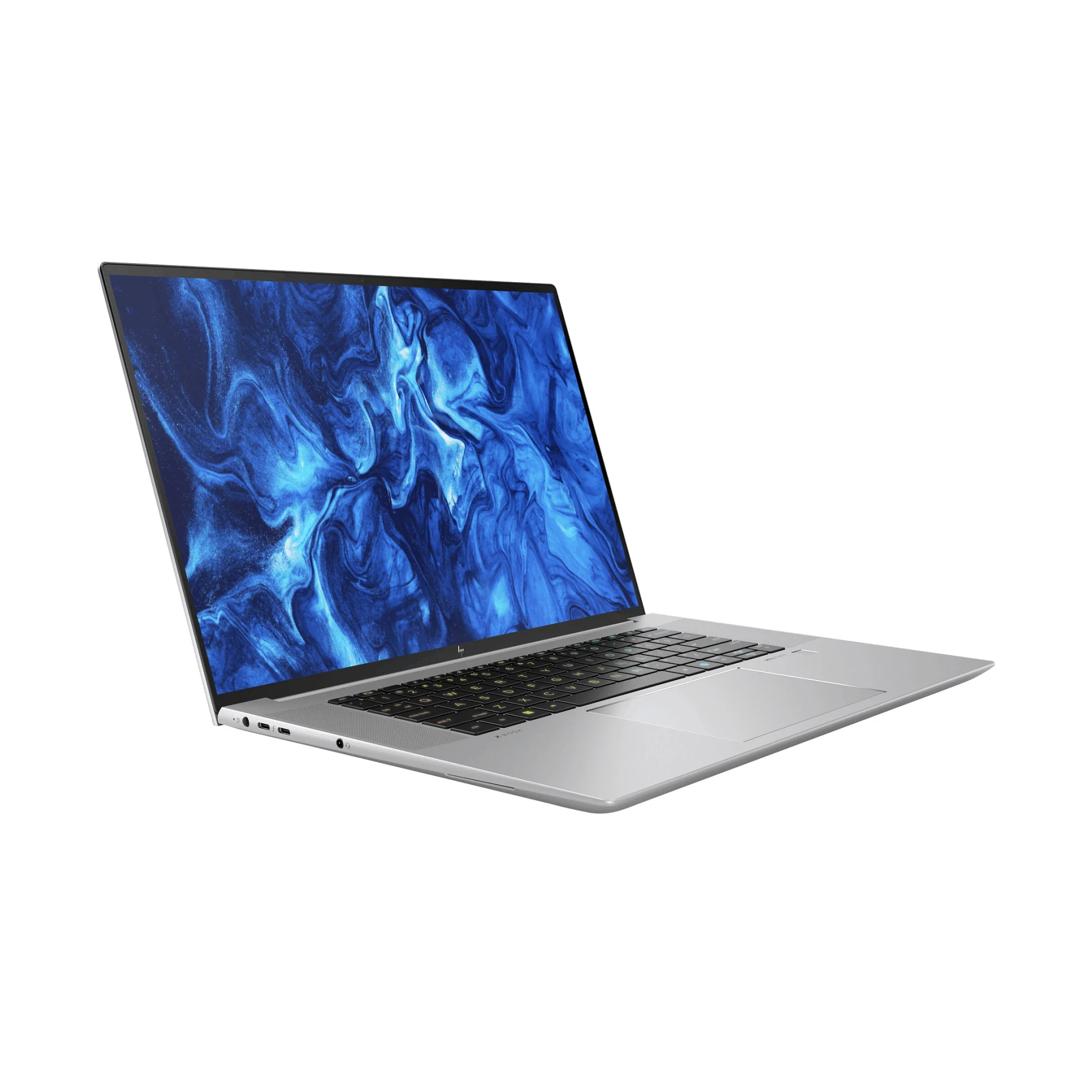 HP ZBOOK STUDIO 16 G11 (98L29ET) - Image 3