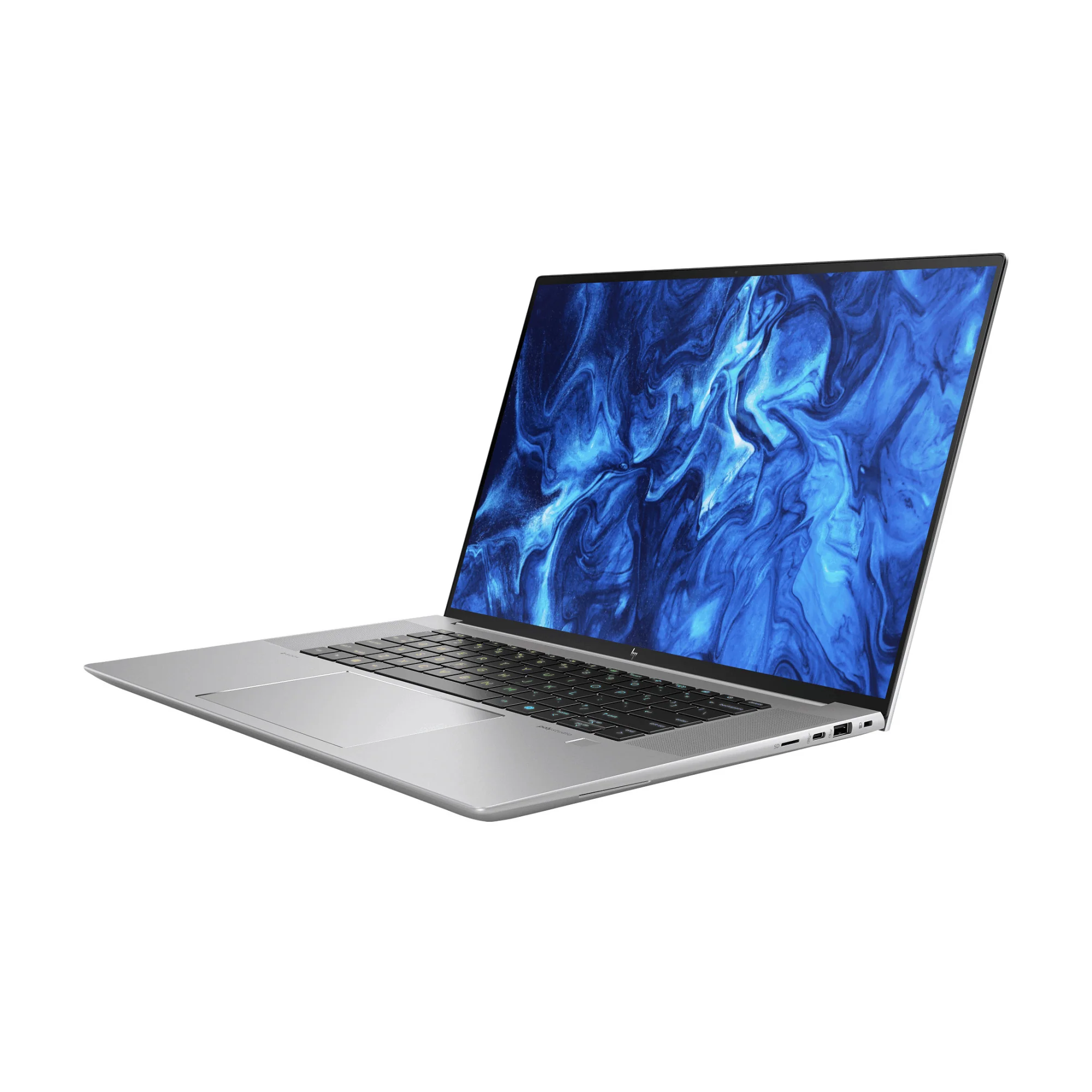 HP ZBOOK STUDIO 16 G11 (98L29ET) - Image 4
