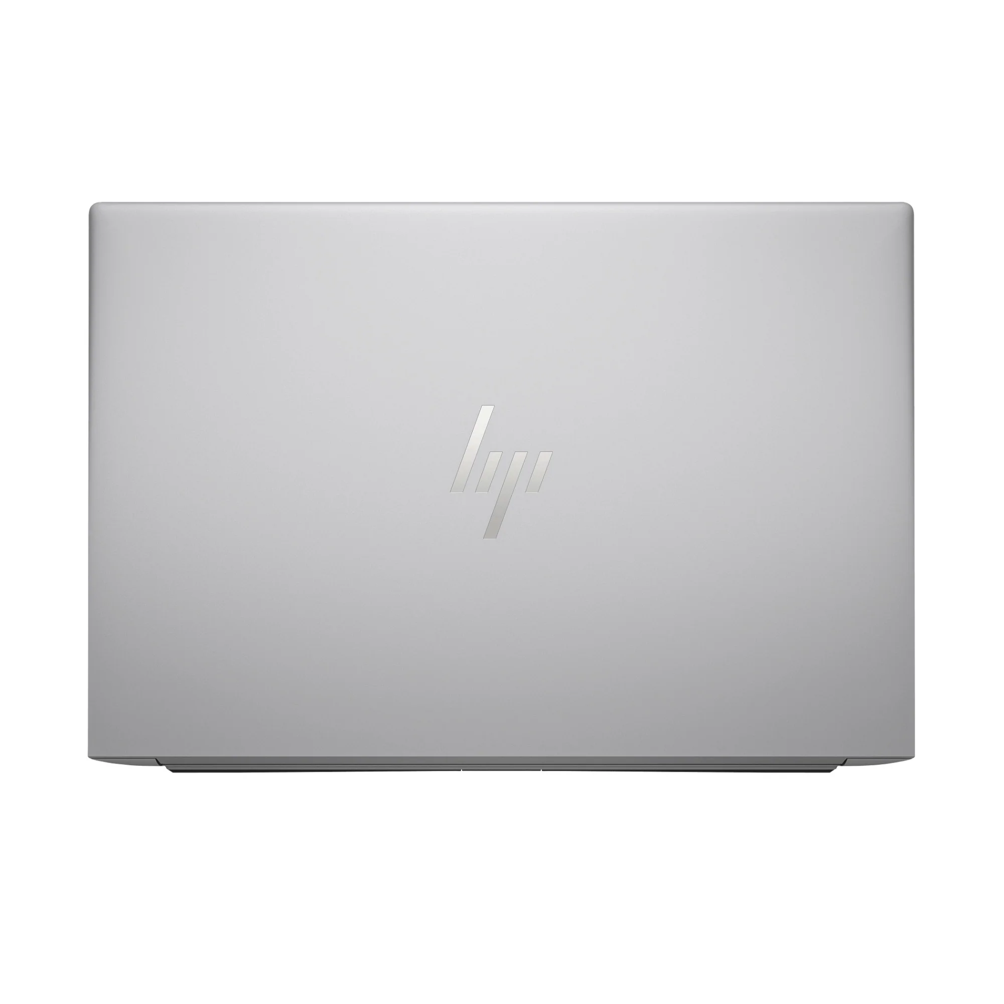HP ZBOOK STUDIO 16 G11 (98L29ET) - Image 5