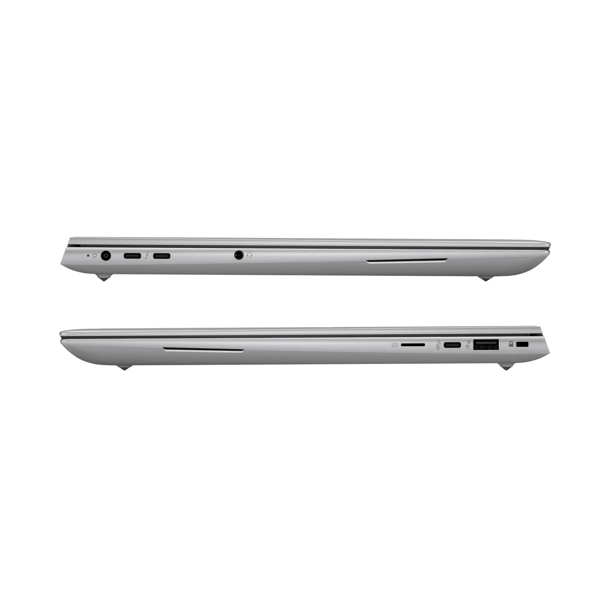 HP ZBOOK STUDIO 16 G11 (98L29ET) - Image 6
