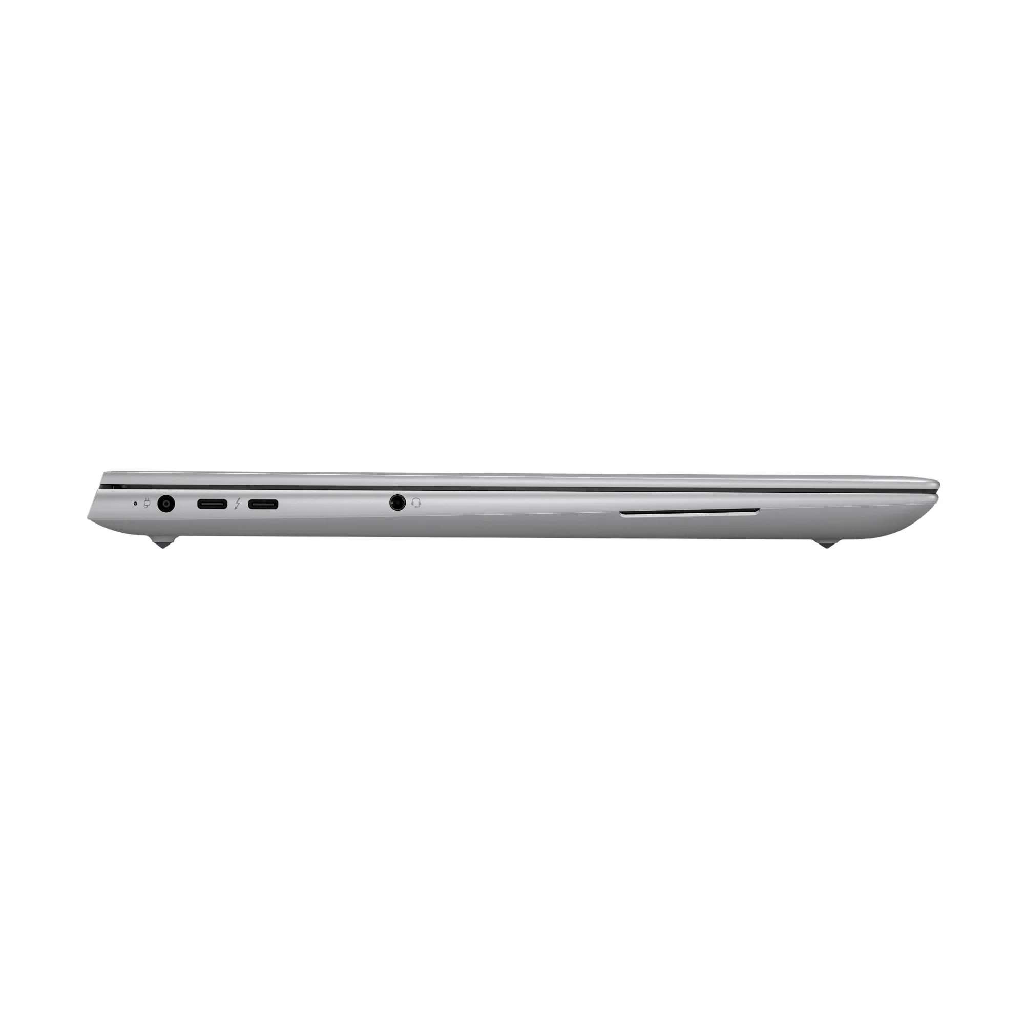 HP ZBOOK STUDIO 16 G11 (98L29ET) - Image 7