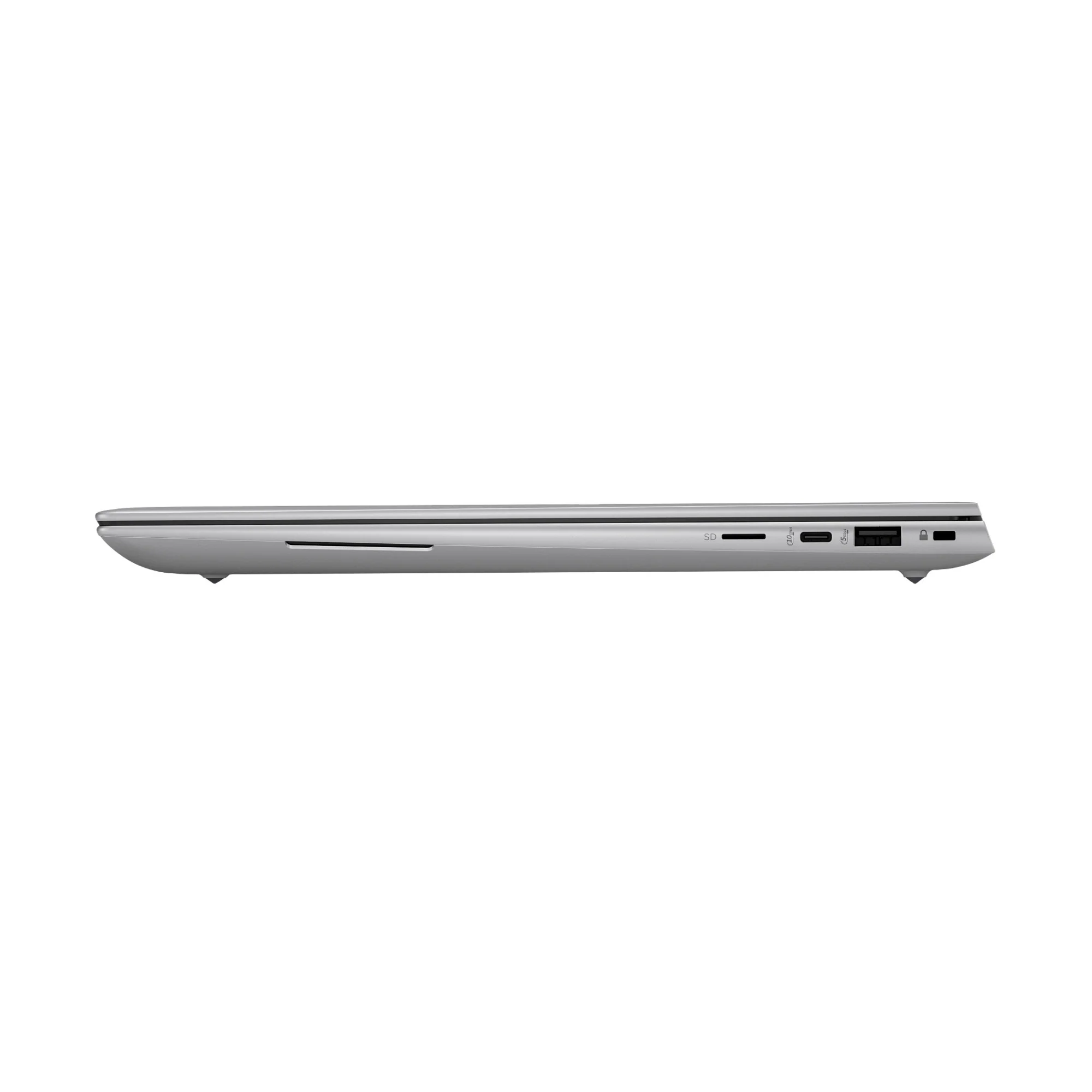 HP ZBOOK STUDIO 16 G11 (98L29ET) - Image 8