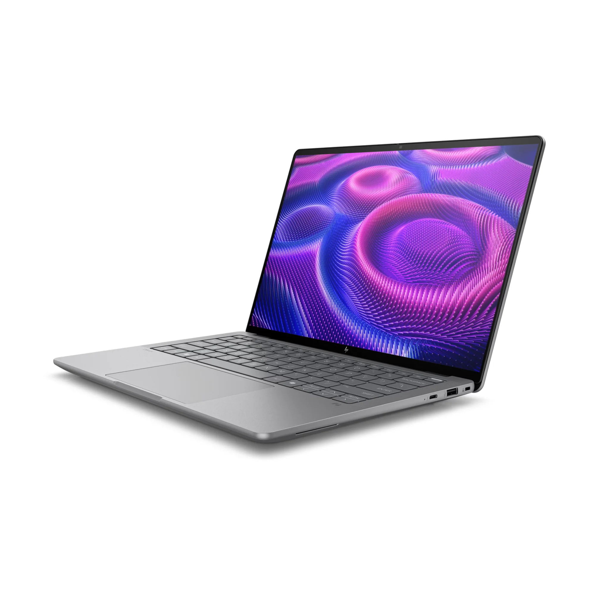 HP ZBOOK ULTRA G1A 14" A3ZK7ET - Image 3