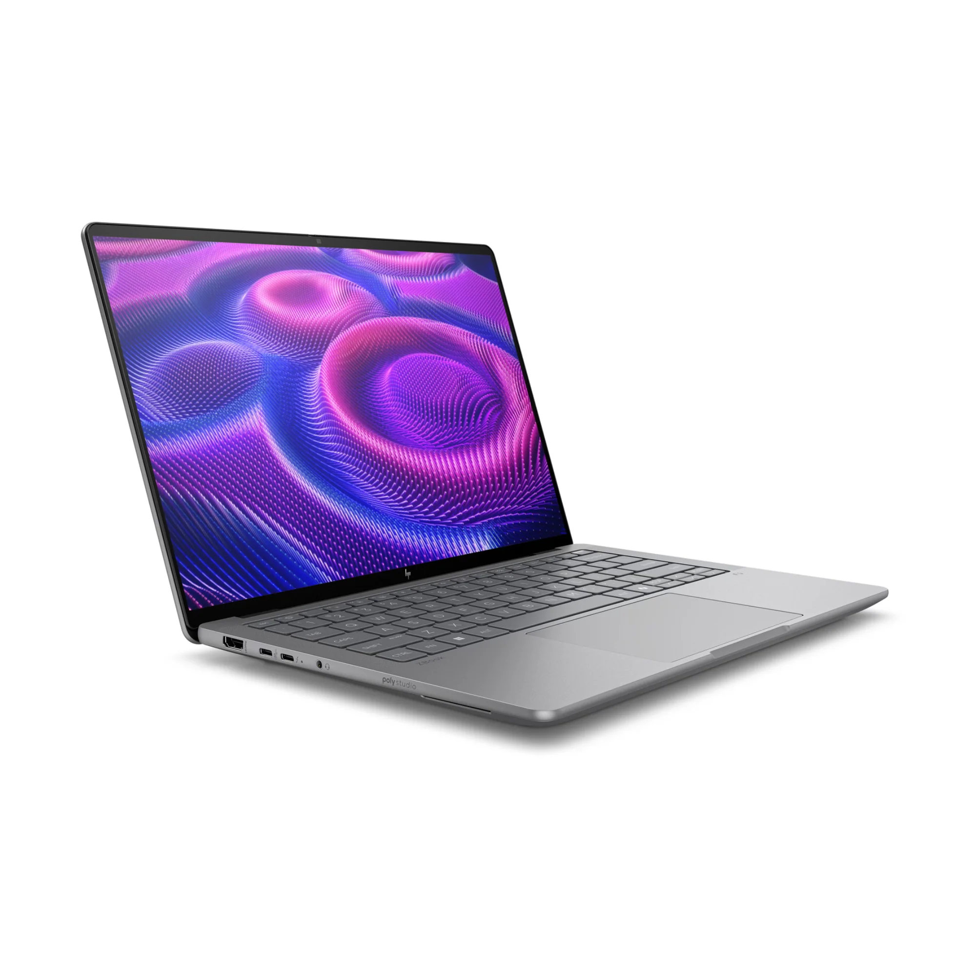 HP ZBOOK ULTRA G1A 14" A3ZK7ET - Image 5