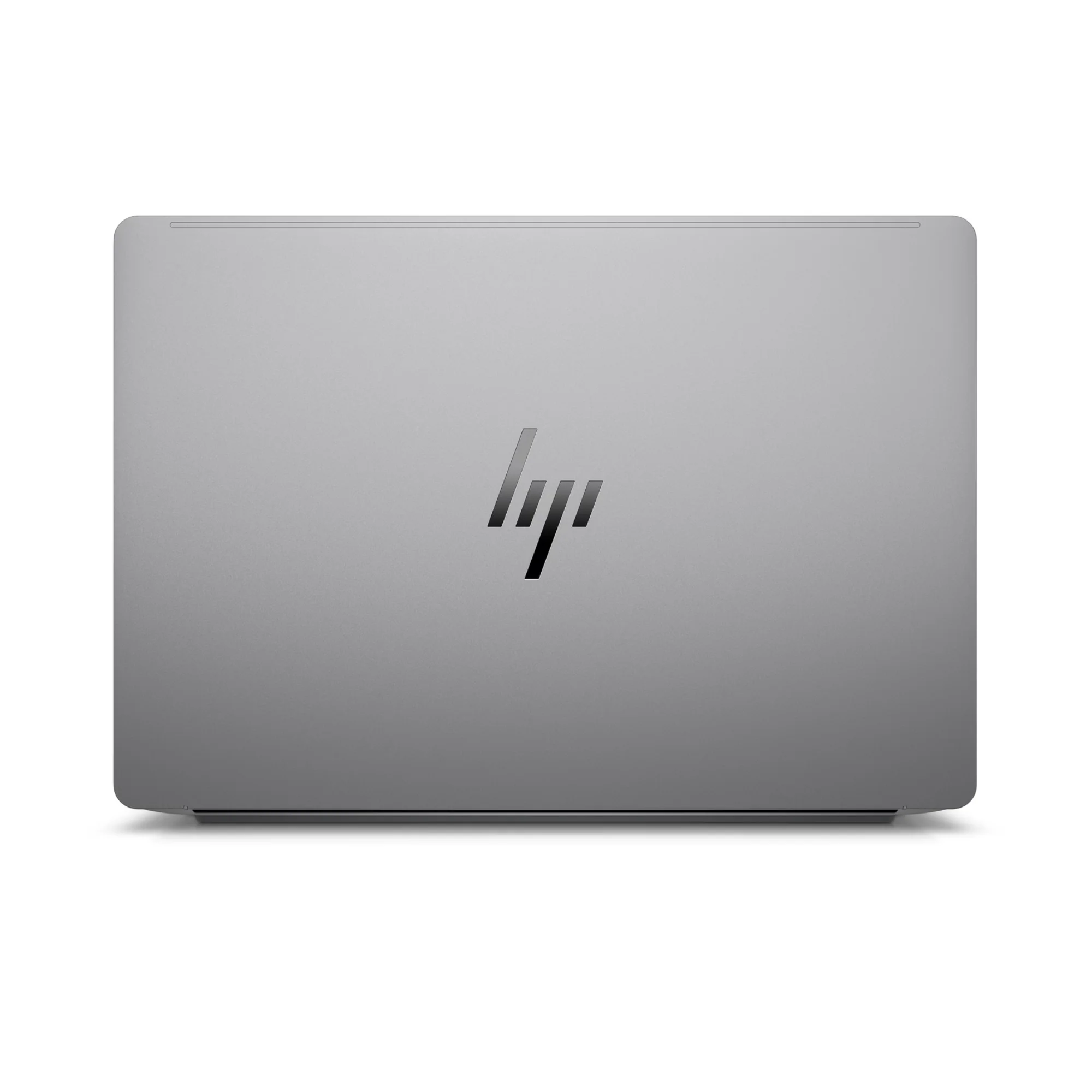 HP ZBOOK ULTRA G1A 14" A3ZK7ET - Image 4