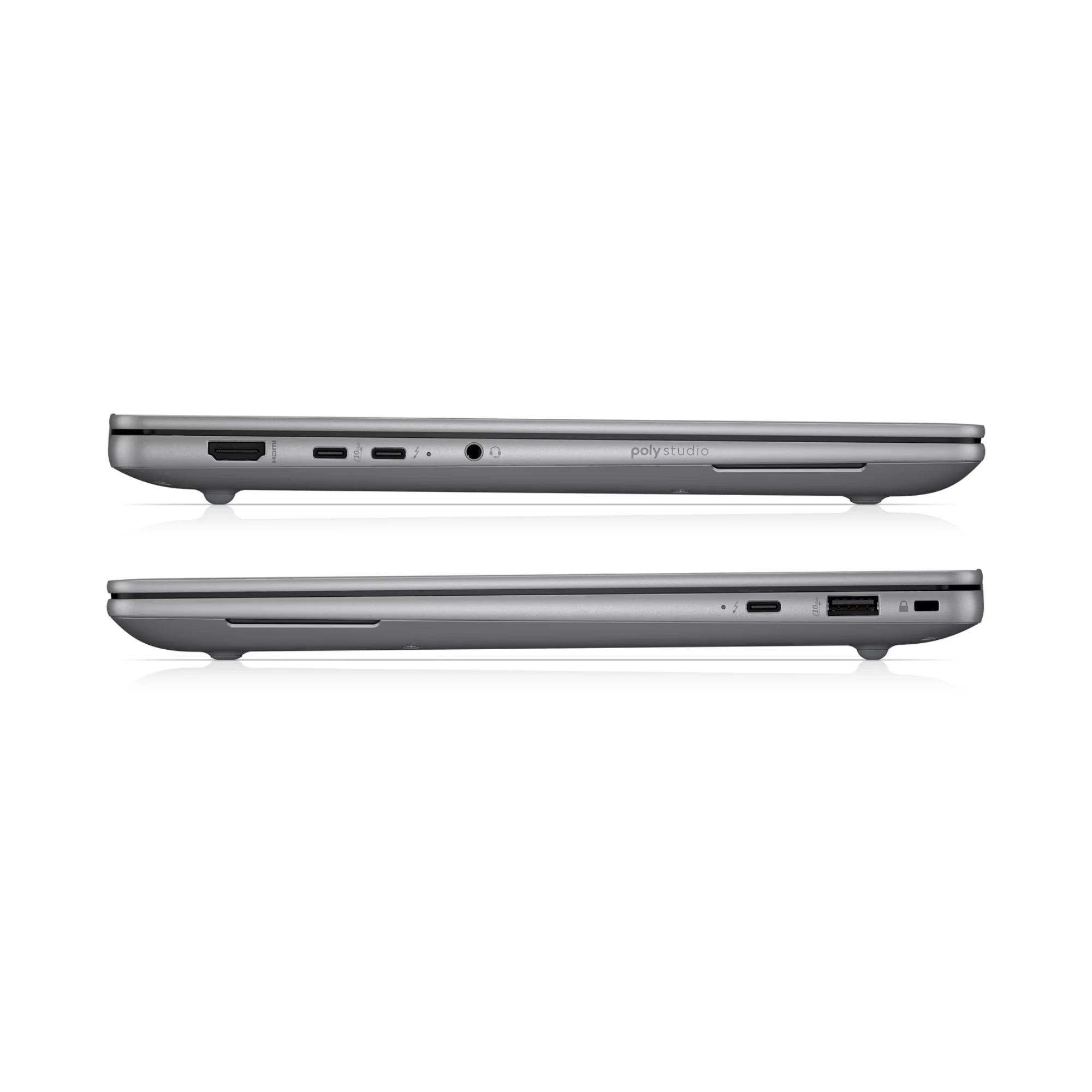 HP ZBOOK ULTRA G1A 14" A3ZK7ET - Image 6
