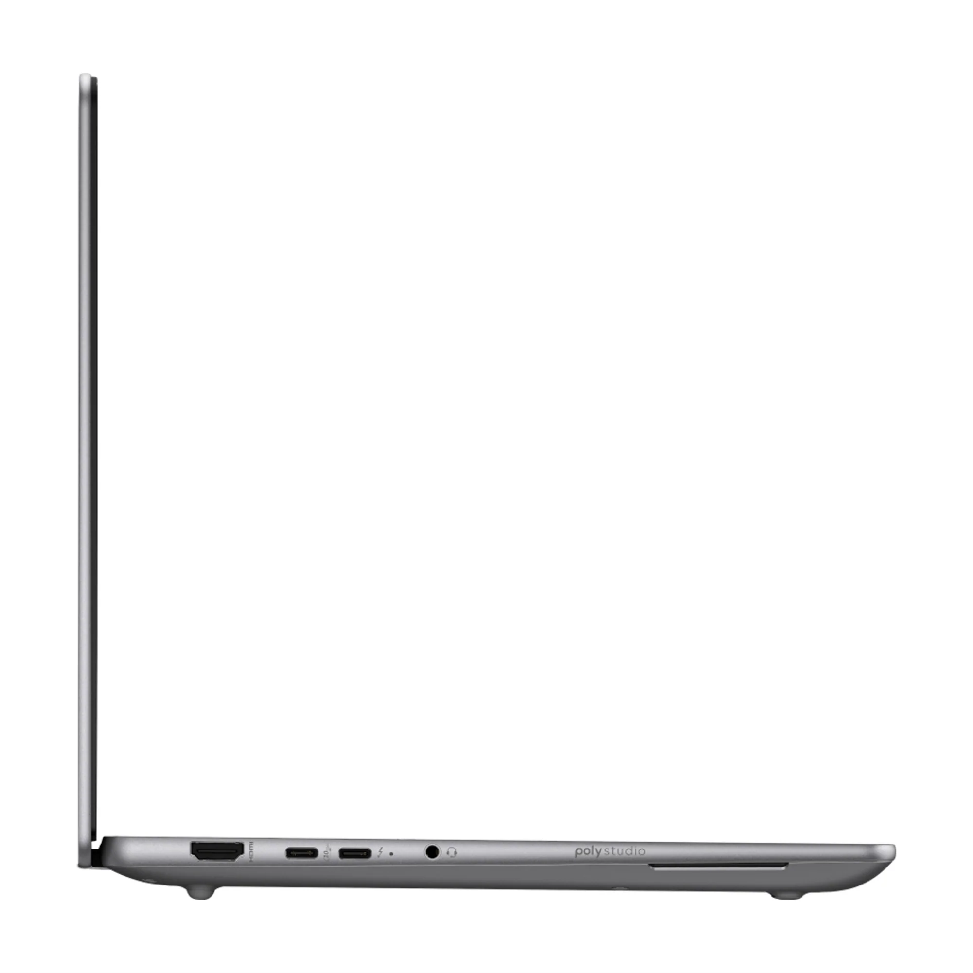 HP ZBOOK ULTRA G1A 14" A3ZK7ET - Image 8