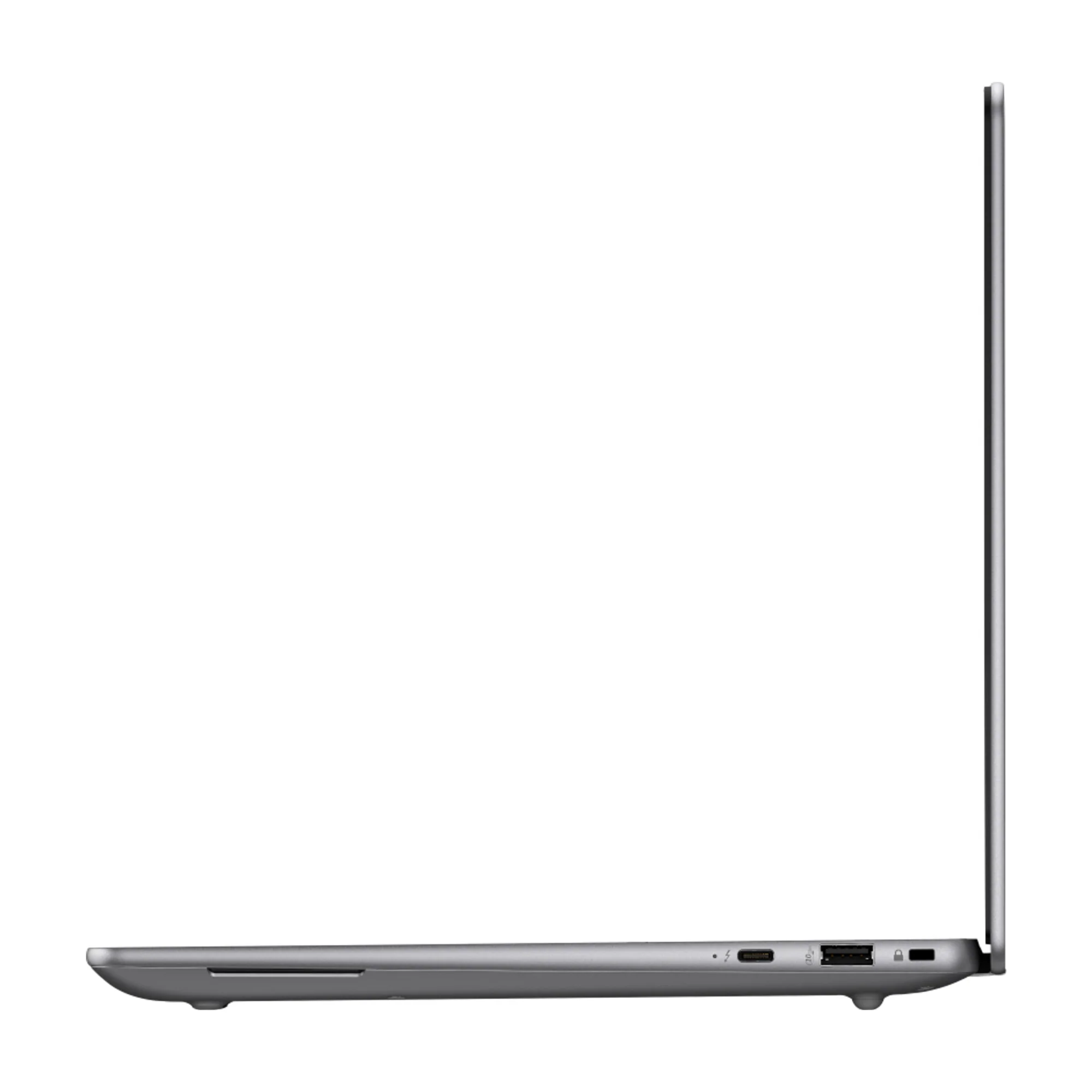 HP ZBOOK ULTRA G1A 14" A3ZK7ET - Image 9