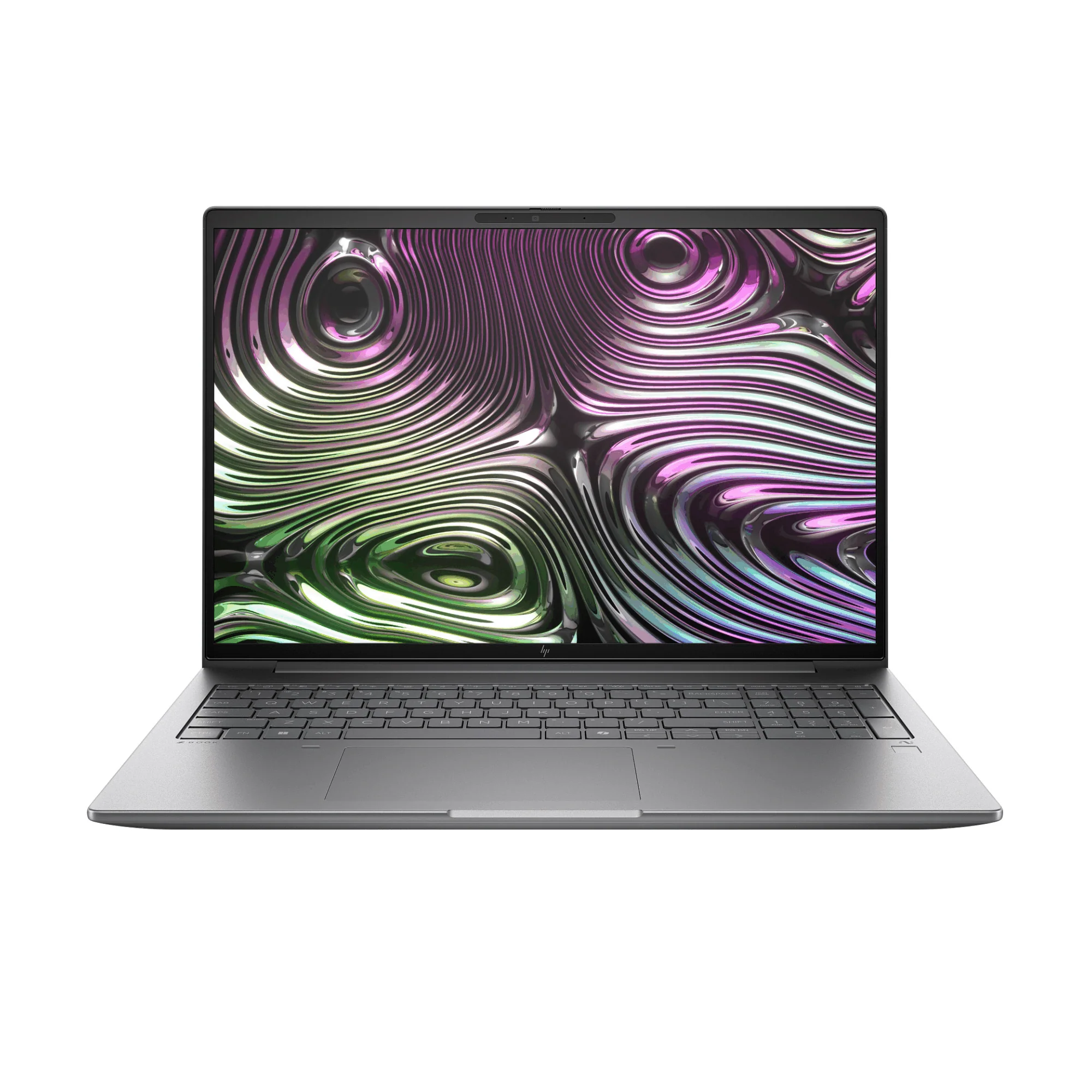 HP ZBOOK X G1I 16 (D5JR9ET)