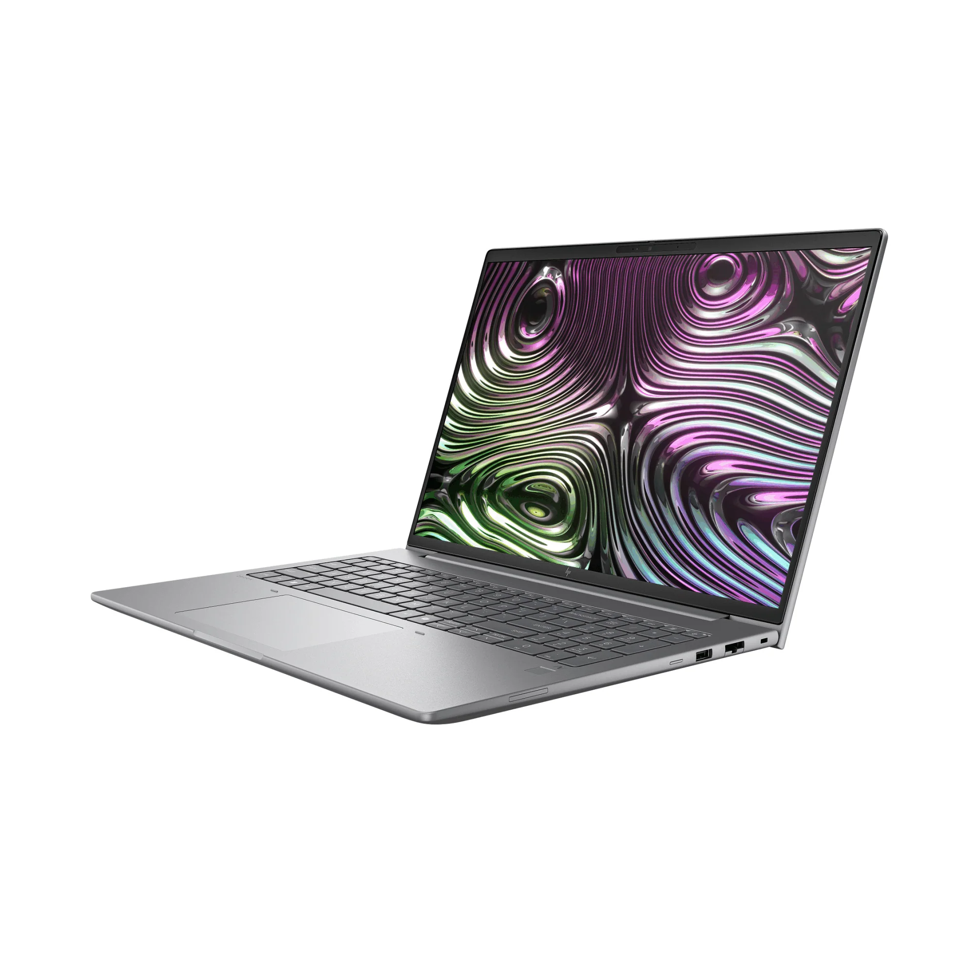 HP ZBOOK X G1I 16 (D5JR9ET) - Image 2