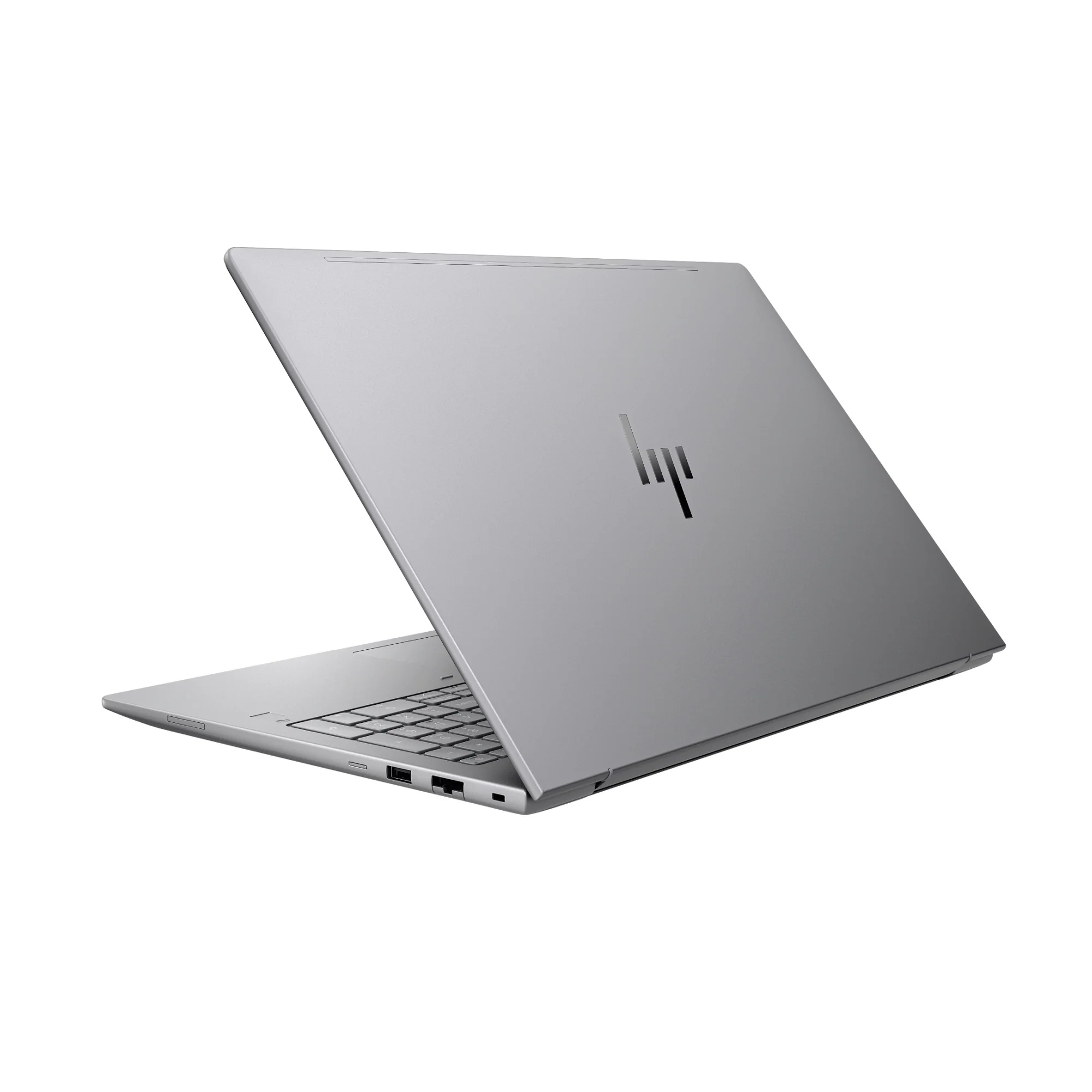 HP ZBOOK X G1I 16 (D5JR9ET) - Image 3