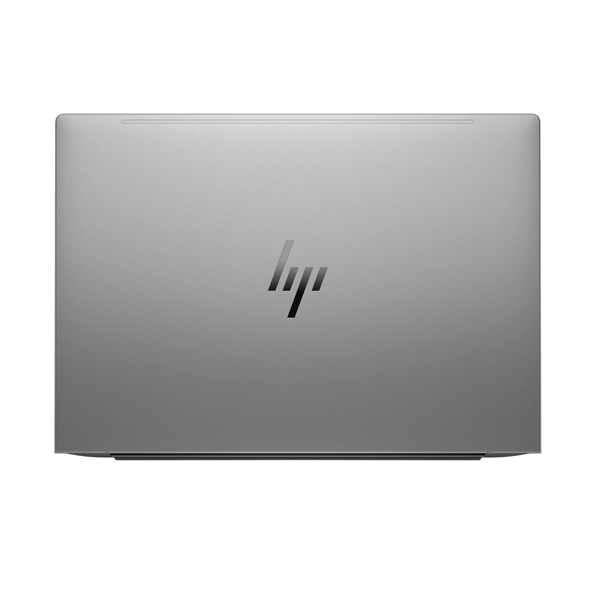 HP ZBOOK X G1I 16 (D5JR9ET) - Image 5