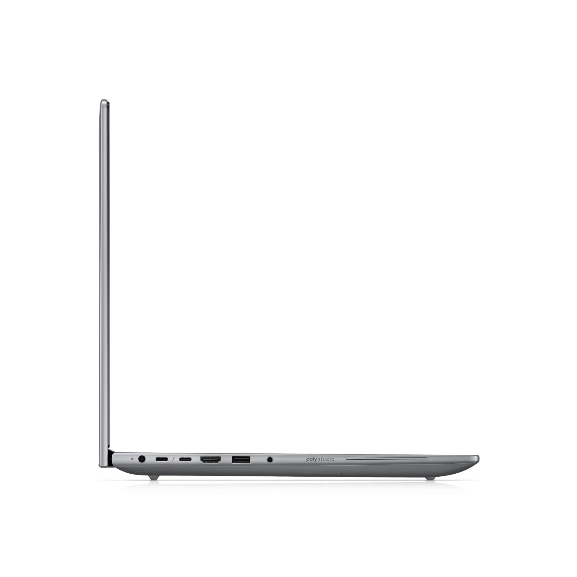 HP ZBOOK X G1I 16 (D5JR9ET) - Image 6
