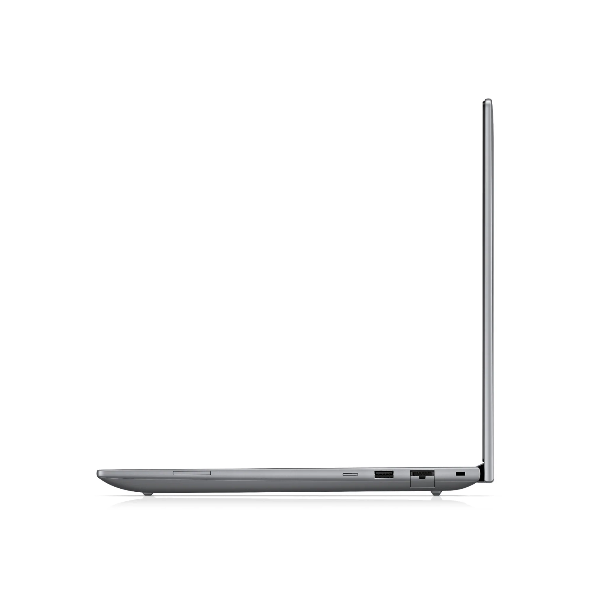 HP ZBOOK X G1I 16 (D5JR9ET) - Image 7
