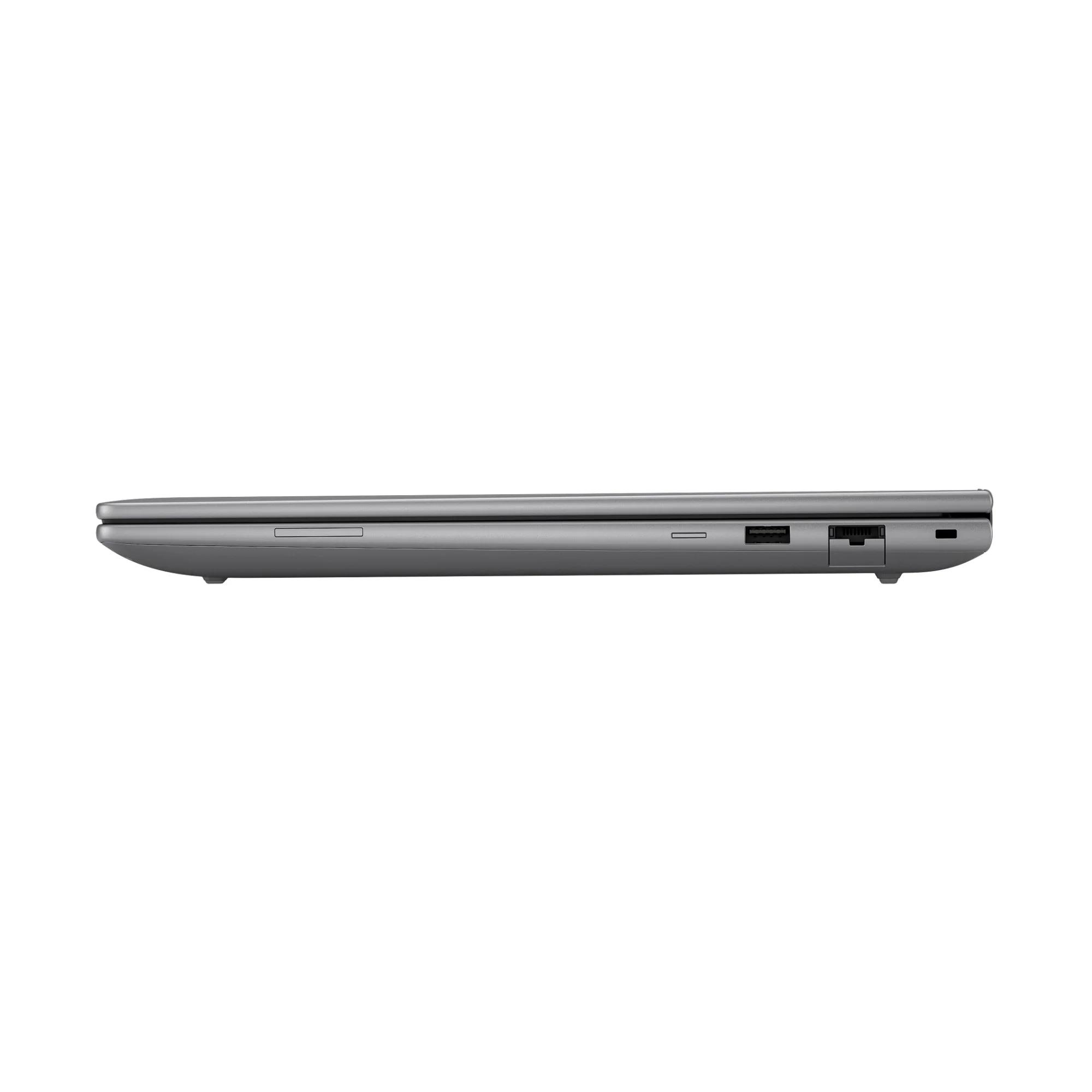 HP ZBOOK X G1I 16 (D5JR9ET) - Image 8