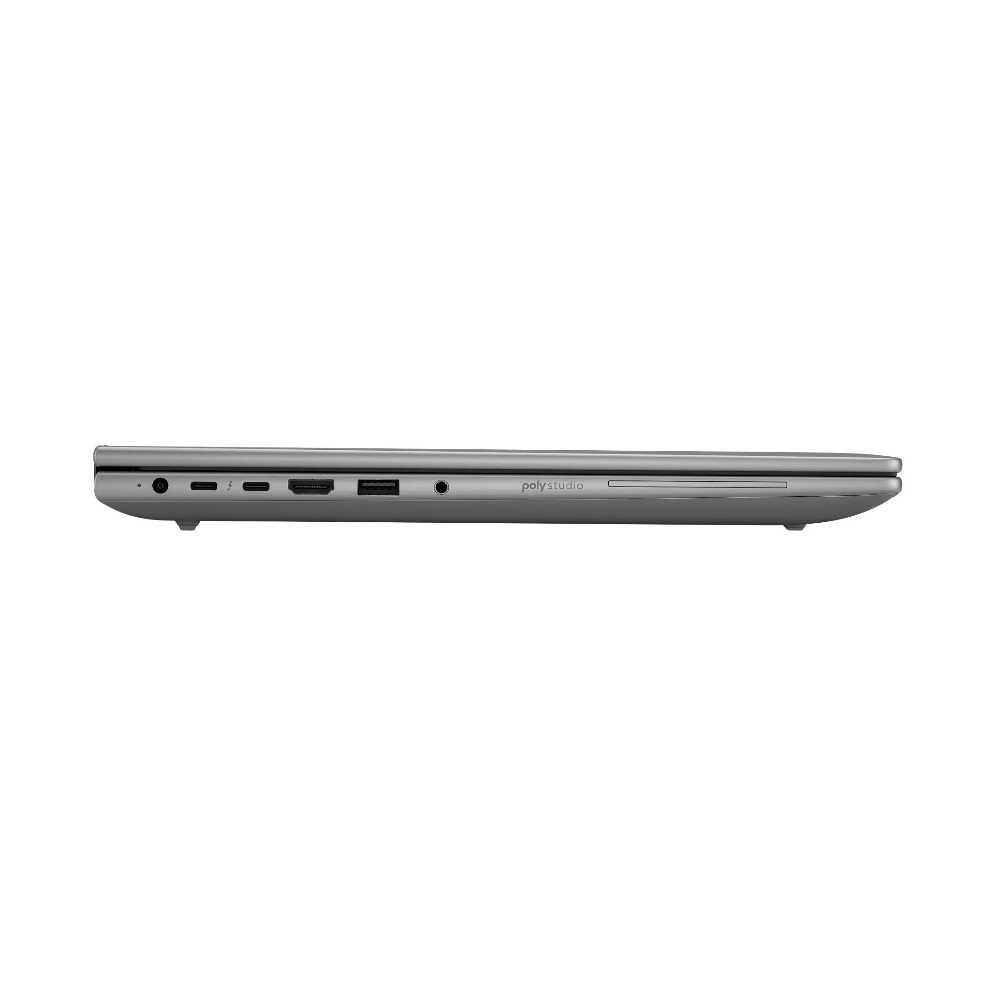 HP ZBOOK X G1I 16 (D5JR9ET) - Image 9