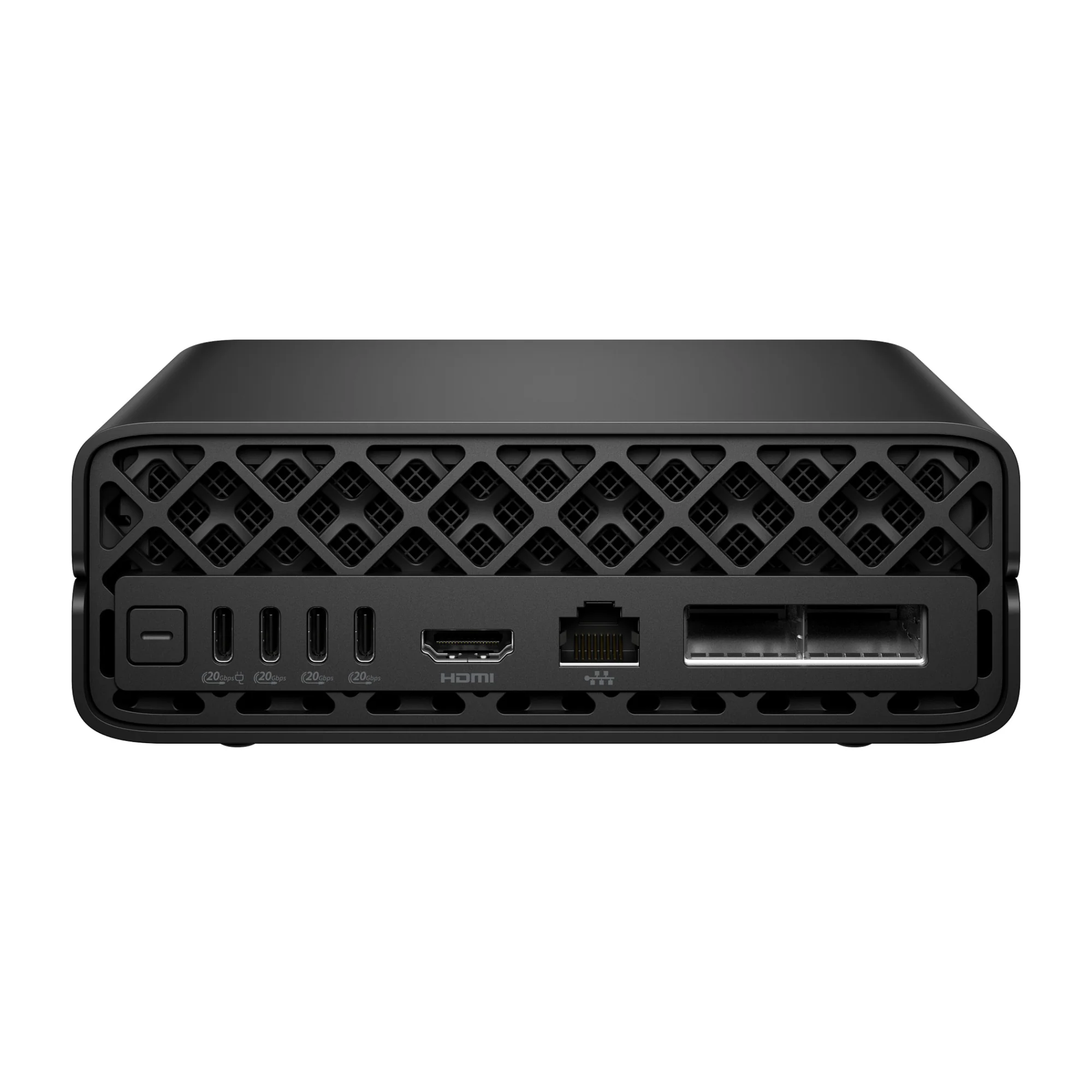 HP ZGX NANO AI CZ9K4ET - Image 2