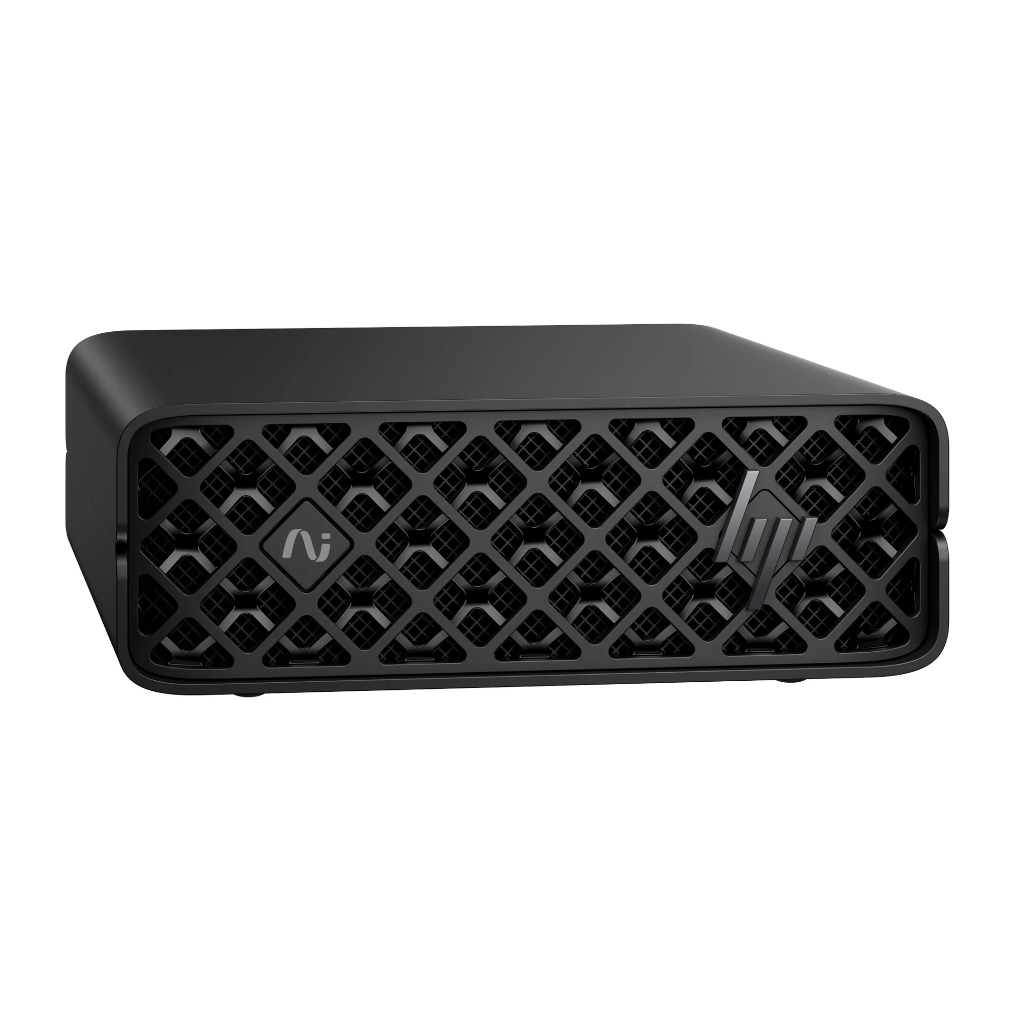 HP ZGX NANO AI CZ9K4ET - Image 4