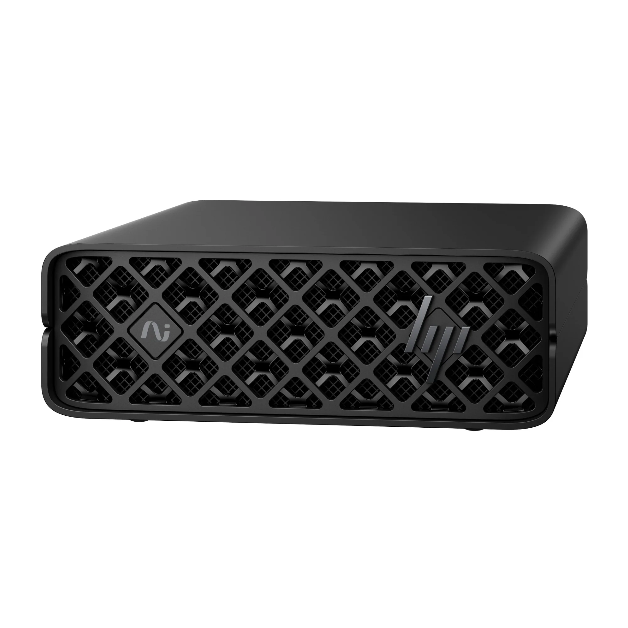 HP ZGX NANO AI CZ9K4ET - Image 5