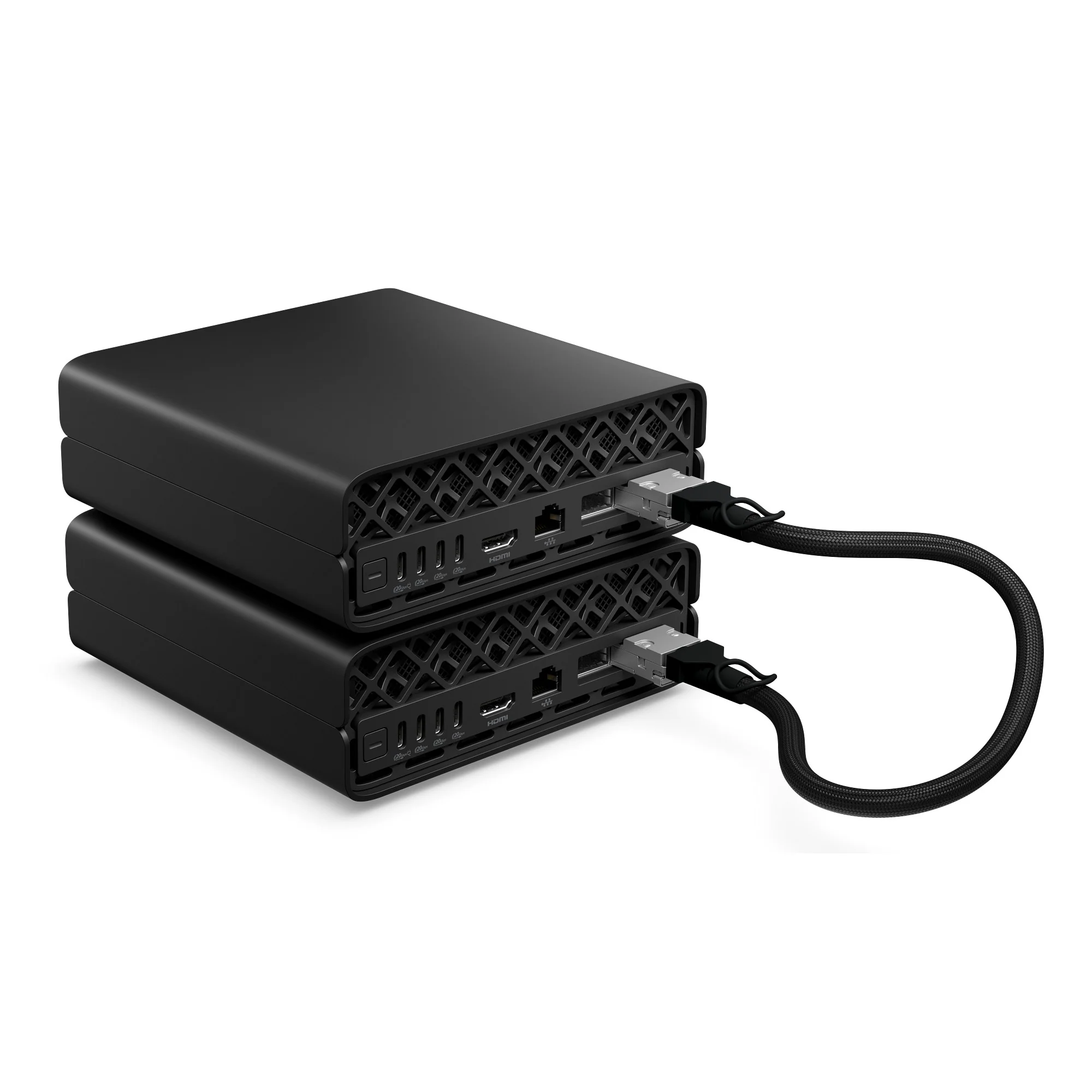 HP ZGX NANO AI CZ9K4ET - Image 6