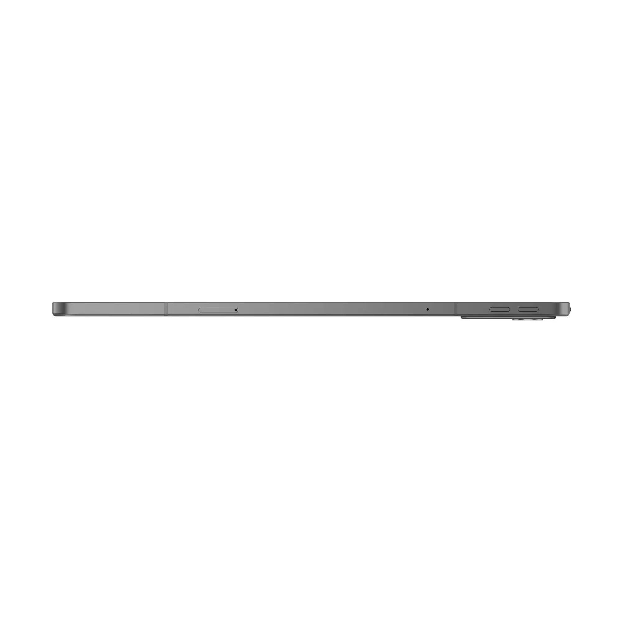 LENOVO IDEA TAB TB336ZU + TAB PEN ZAFM0169SE - Image 3