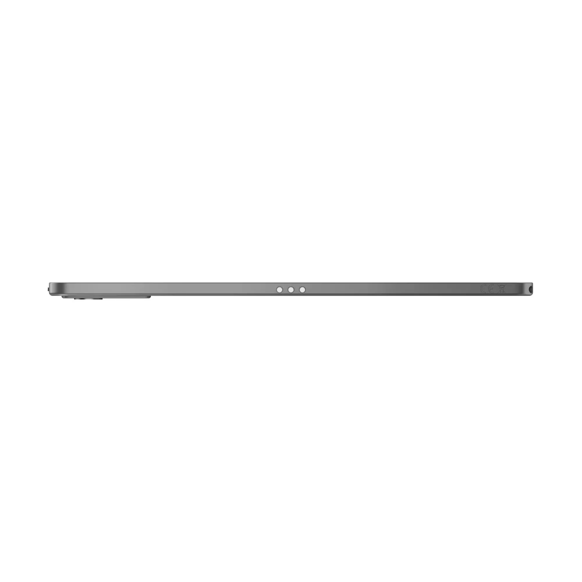 LENOVO IDEA TAB TB336ZU + TAB PEN ZAFM0169SE - Image 4