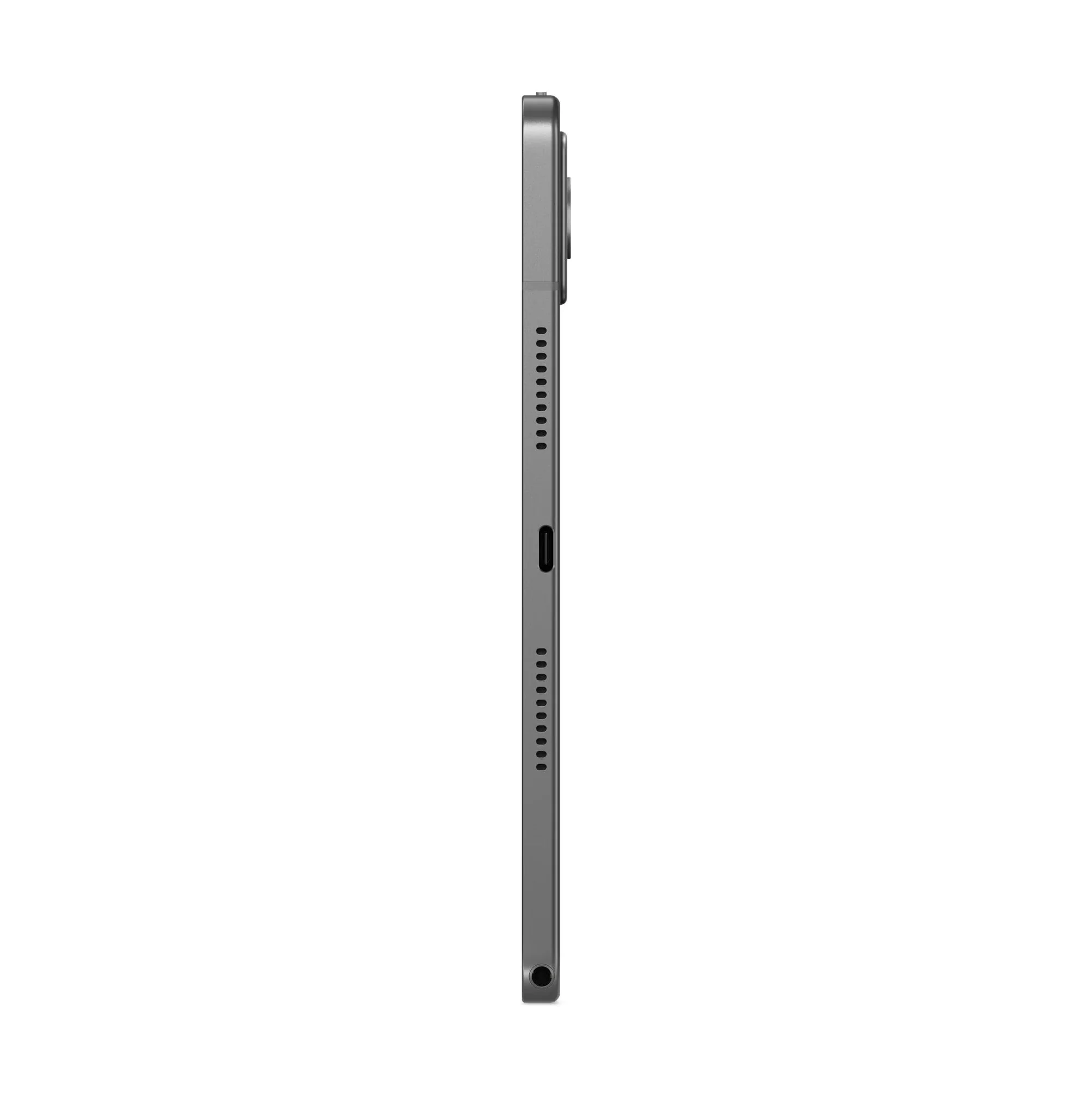 LENOVO IDEA TAB TB336ZU + TAB PEN ZAFM0169SE - Image 5