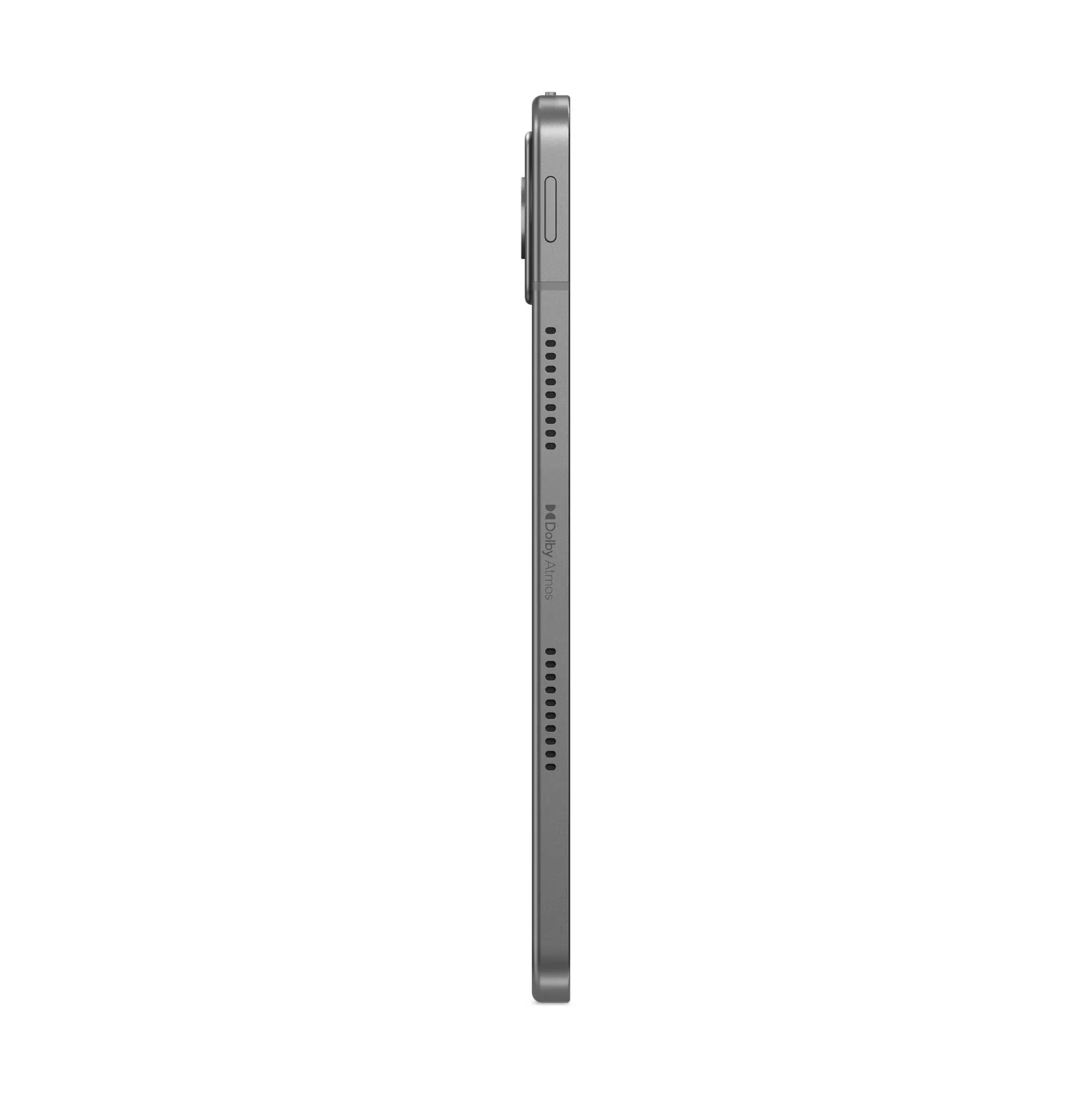 LENOVO IDEA TAB TB336ZU + TAB PEN ZAFM0169SE - Image 6