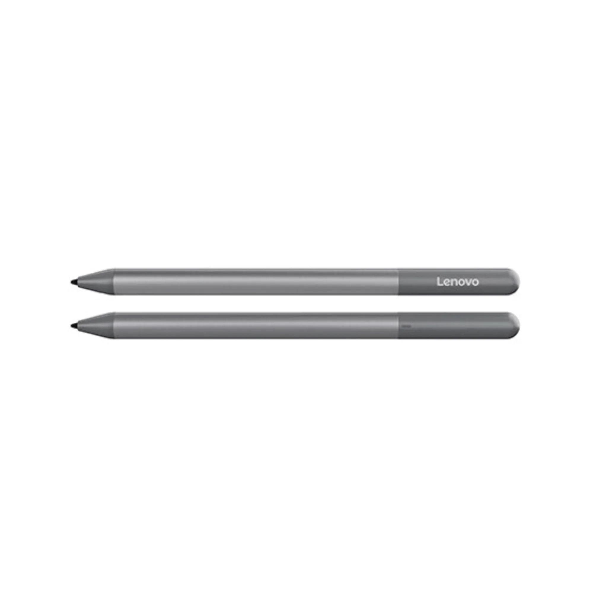 LENOVO IDEA TAB TB336ZU + TAB PEN ZAFM0169SE - Image 7