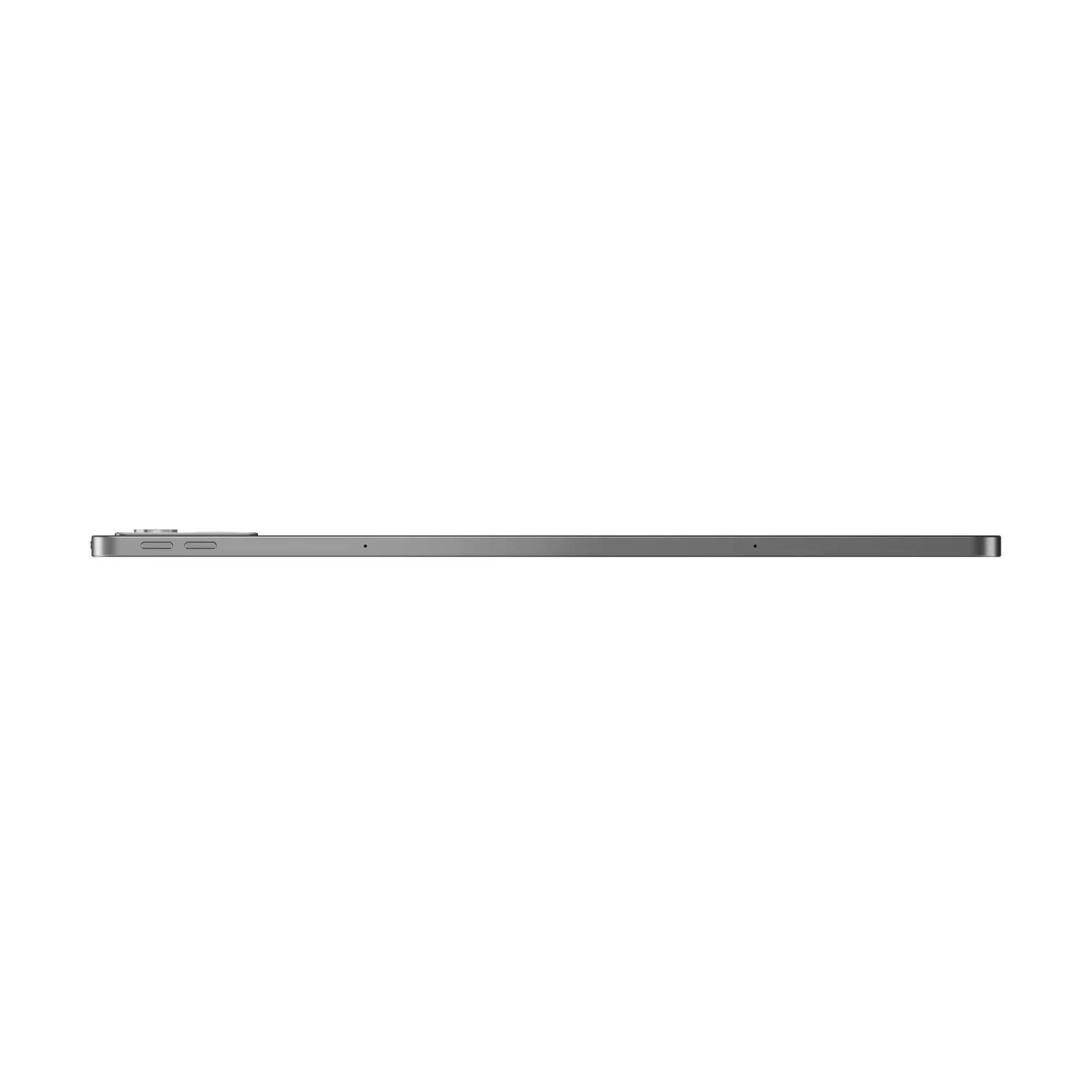 LENOVO IDEA TAB PRO TB373FU + TAB PEN PLUS ZAE40020SE - Image 3
