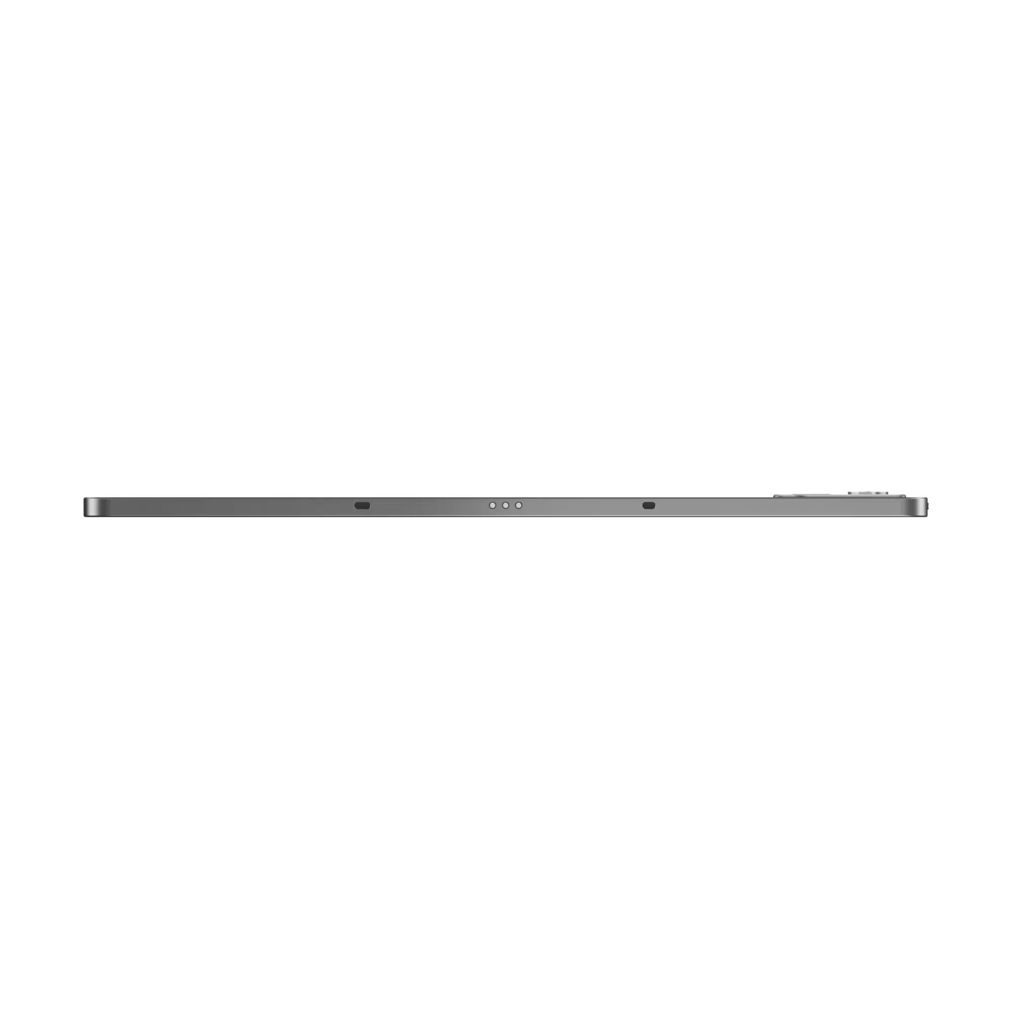 LENOVO IDEA TAB PRO TB373FU + TAB PEN PLUS ZAE40020SE - Image 4