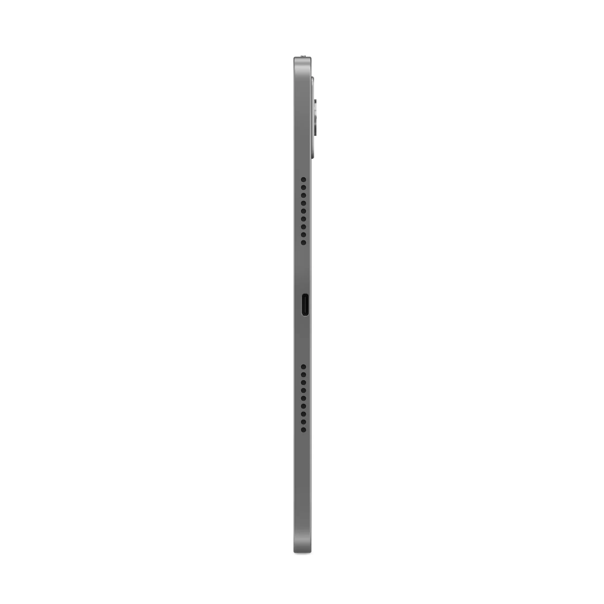 LENOVO IDEA TAB PRO TB373FU + TAB PEN PLUS ZAE40020SE - Image 5