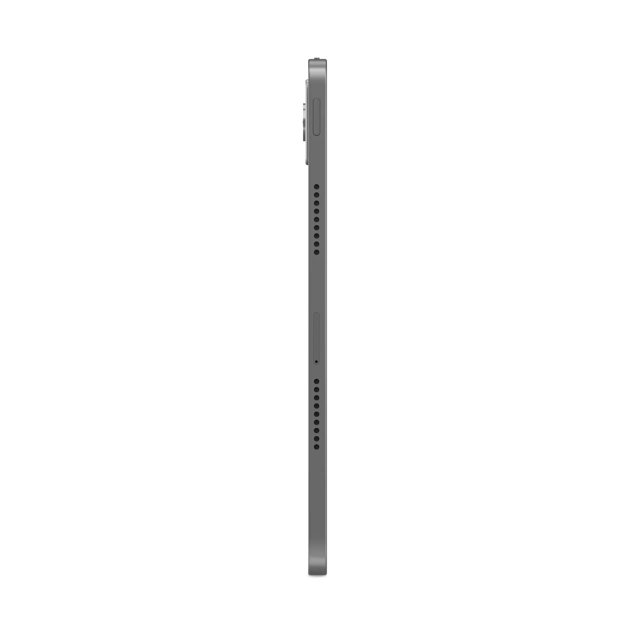 LENOVO IDEA TAB PRO TB373FU + TAB PEN PLUS ZAE40020SE - Image 6